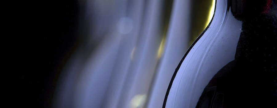 Slider2a.jpg