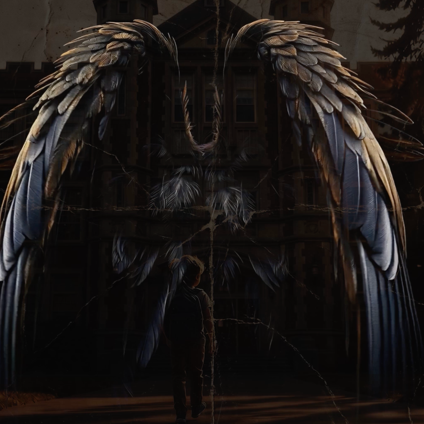 Dark+wings.png