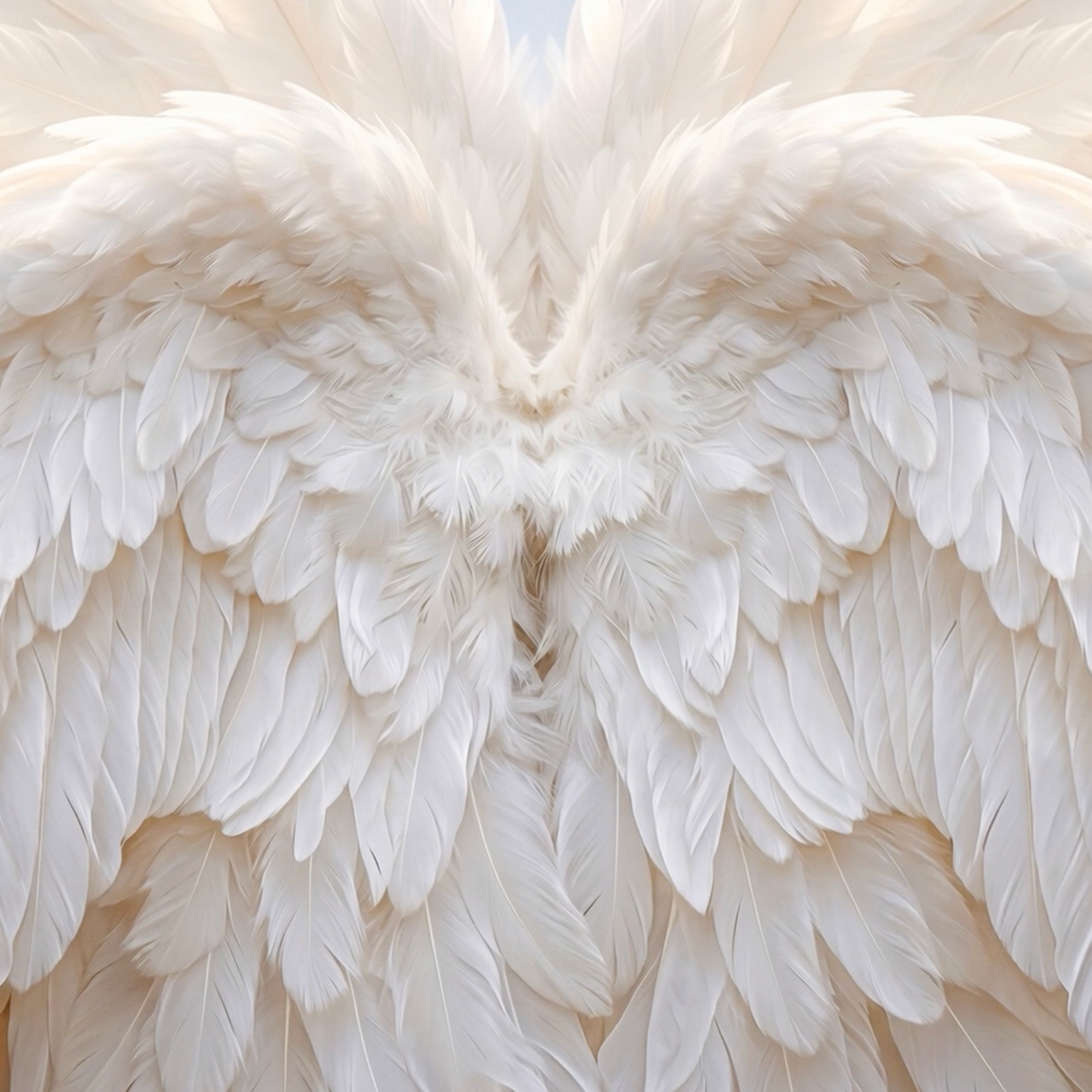 White+wings.png