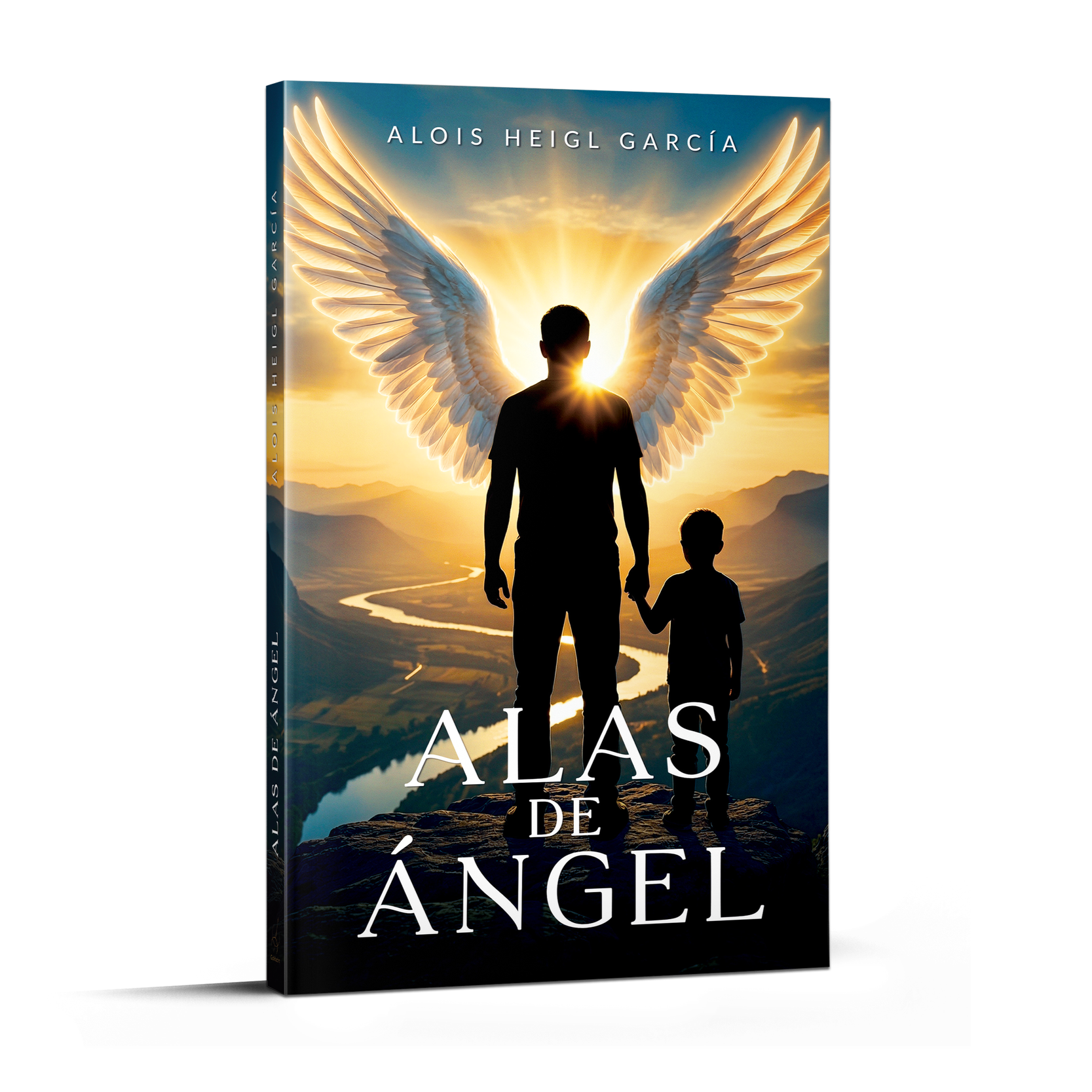 MOCKUP_alas+de+angel.png