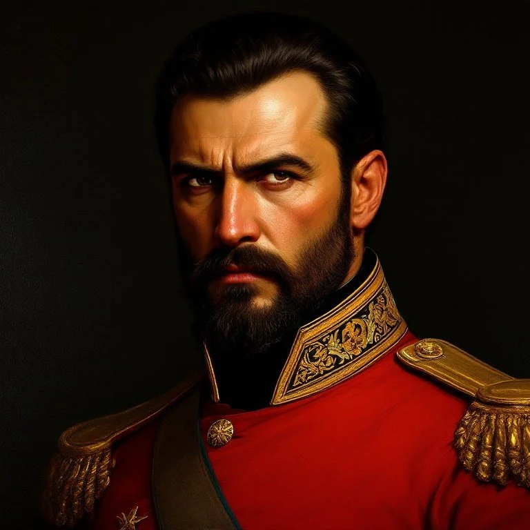 Jose+Tomas+Boves.png
