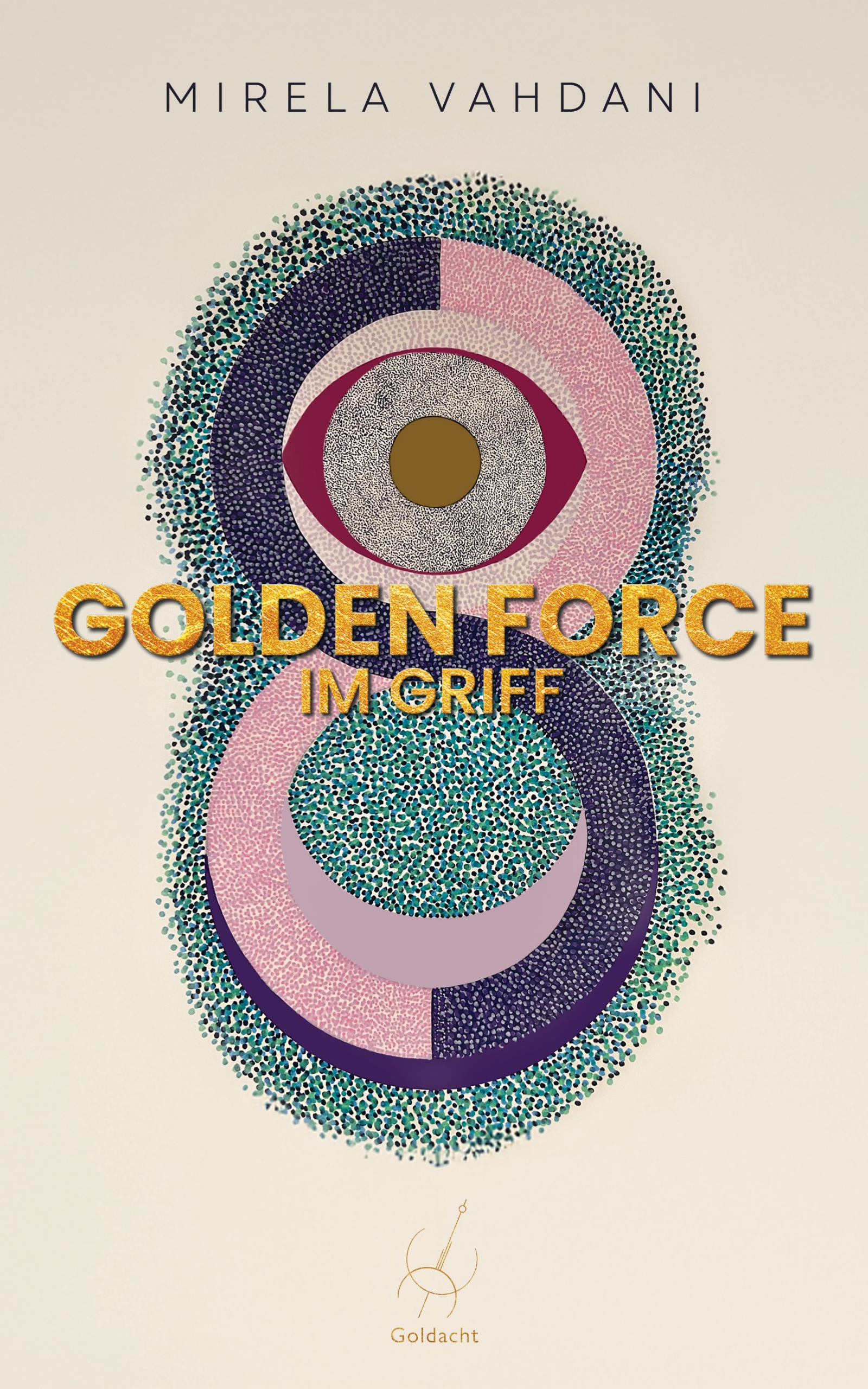 Im Griff.png