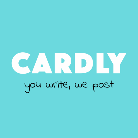 Cardly_Logo.png
