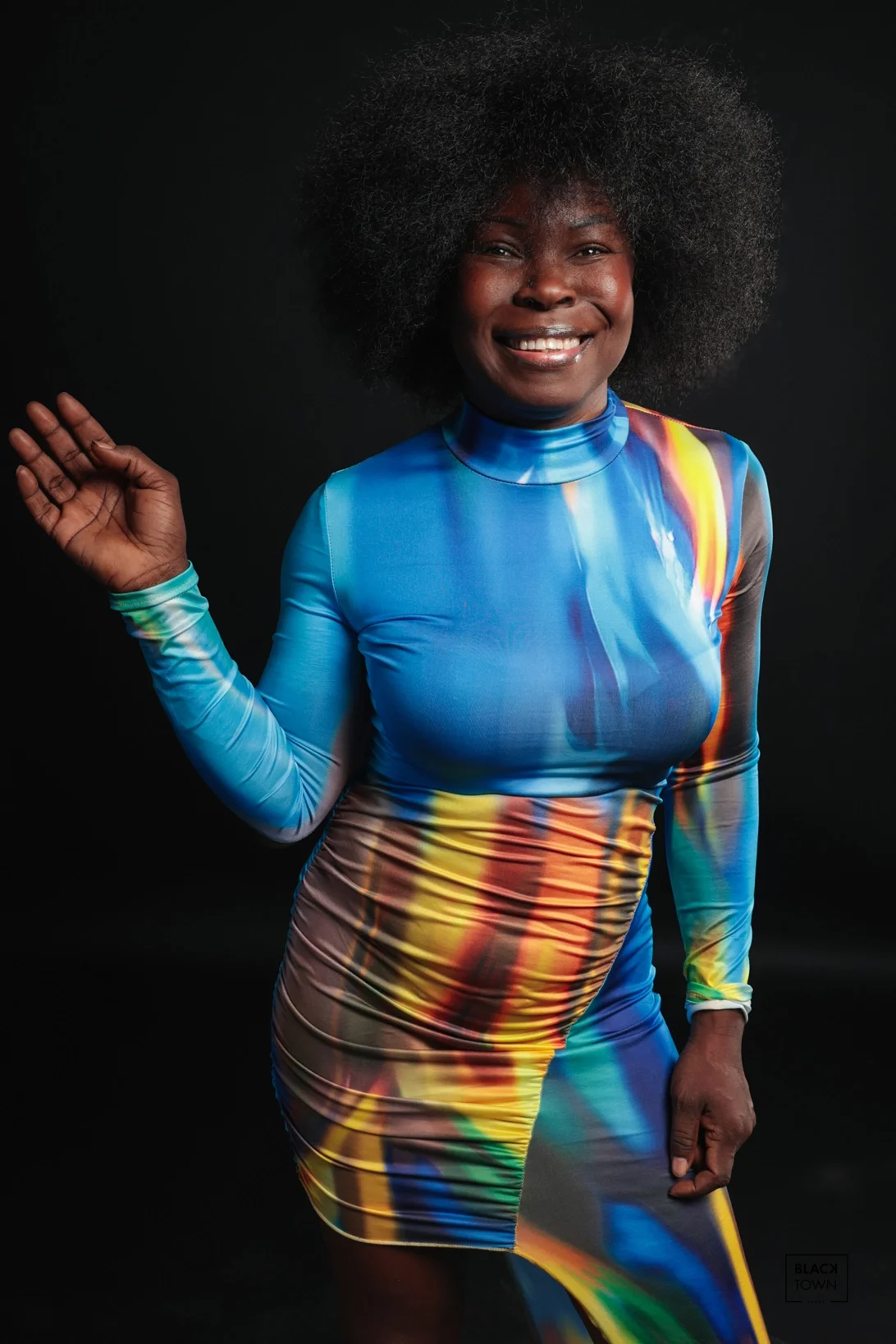 Shooting Victoire Mode Blacktown.webp