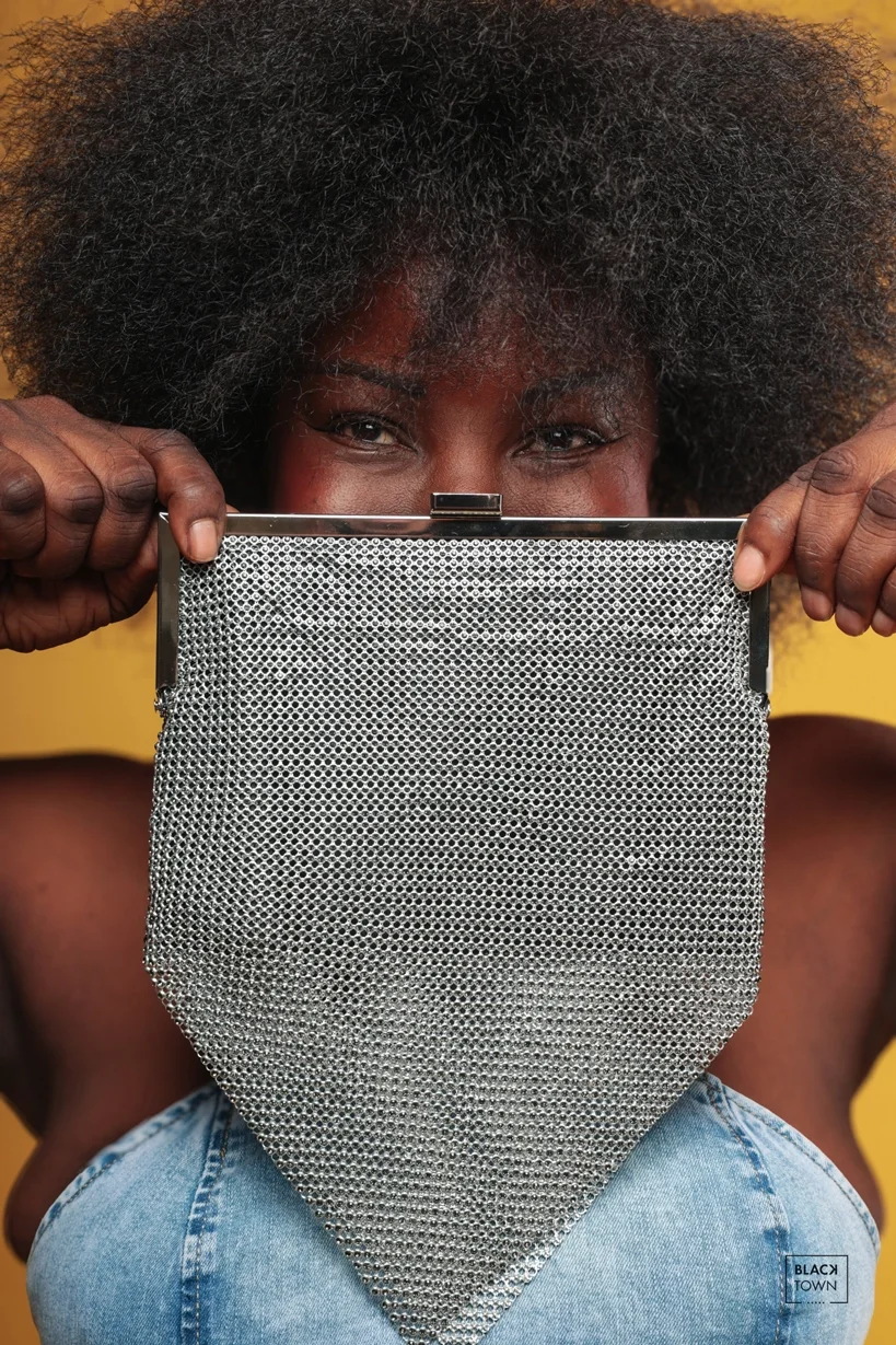 sHOOTING NATUREL bLACKTOWN.webp