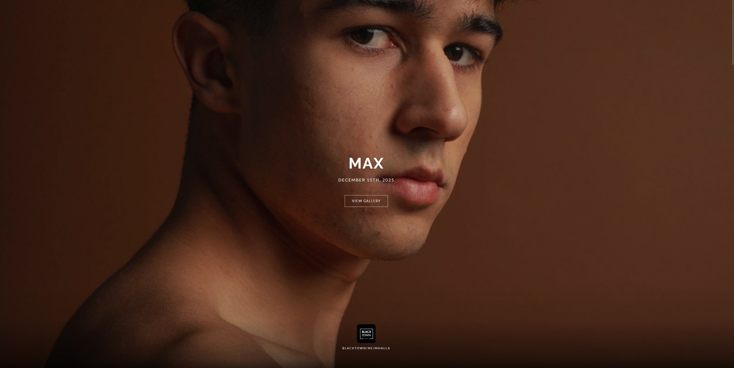 Max-shooting-Blacktown-bruxelles.jpg