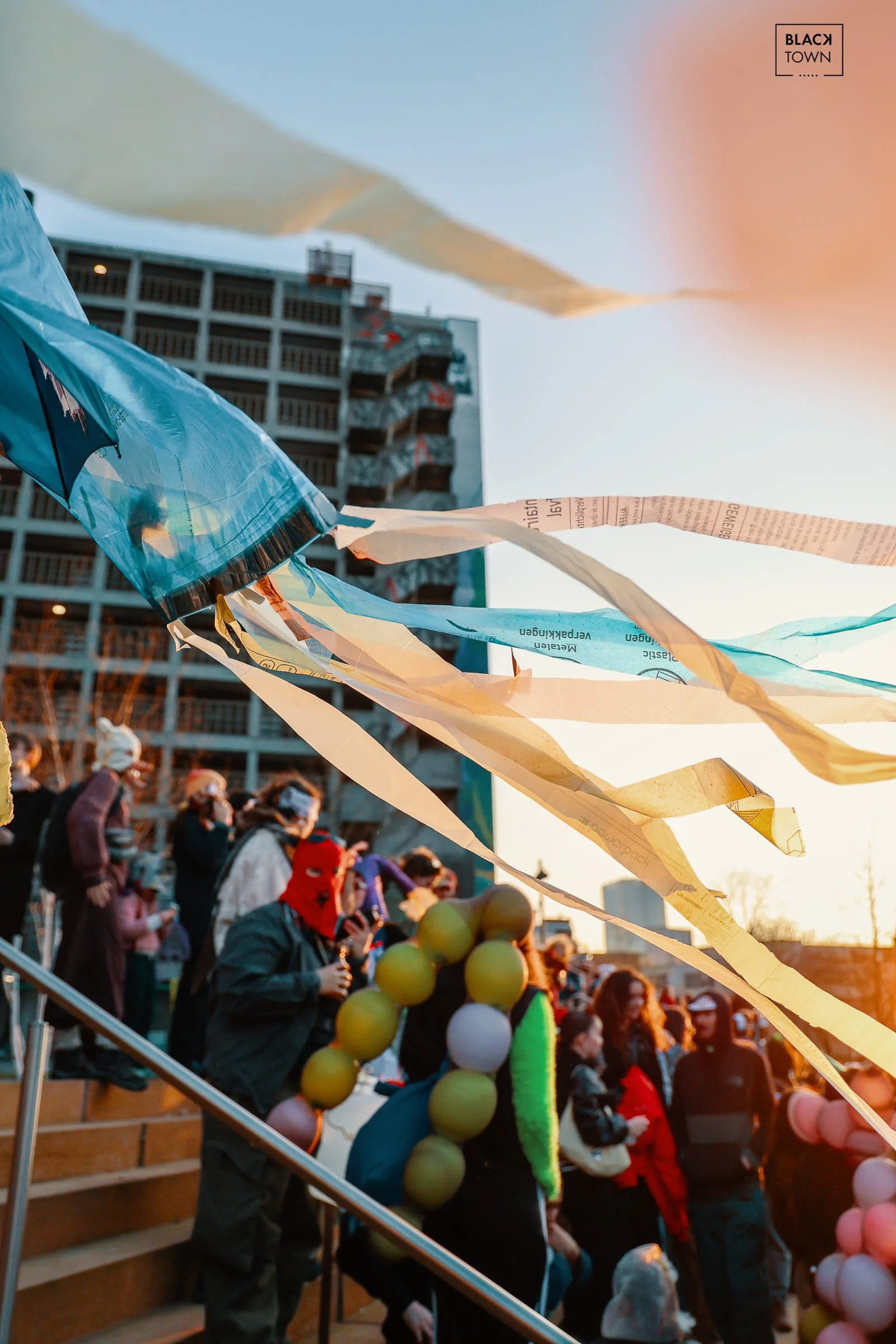 Carnaval Sauvage 2026 Blacktown Studio Nejm Halla.jpg