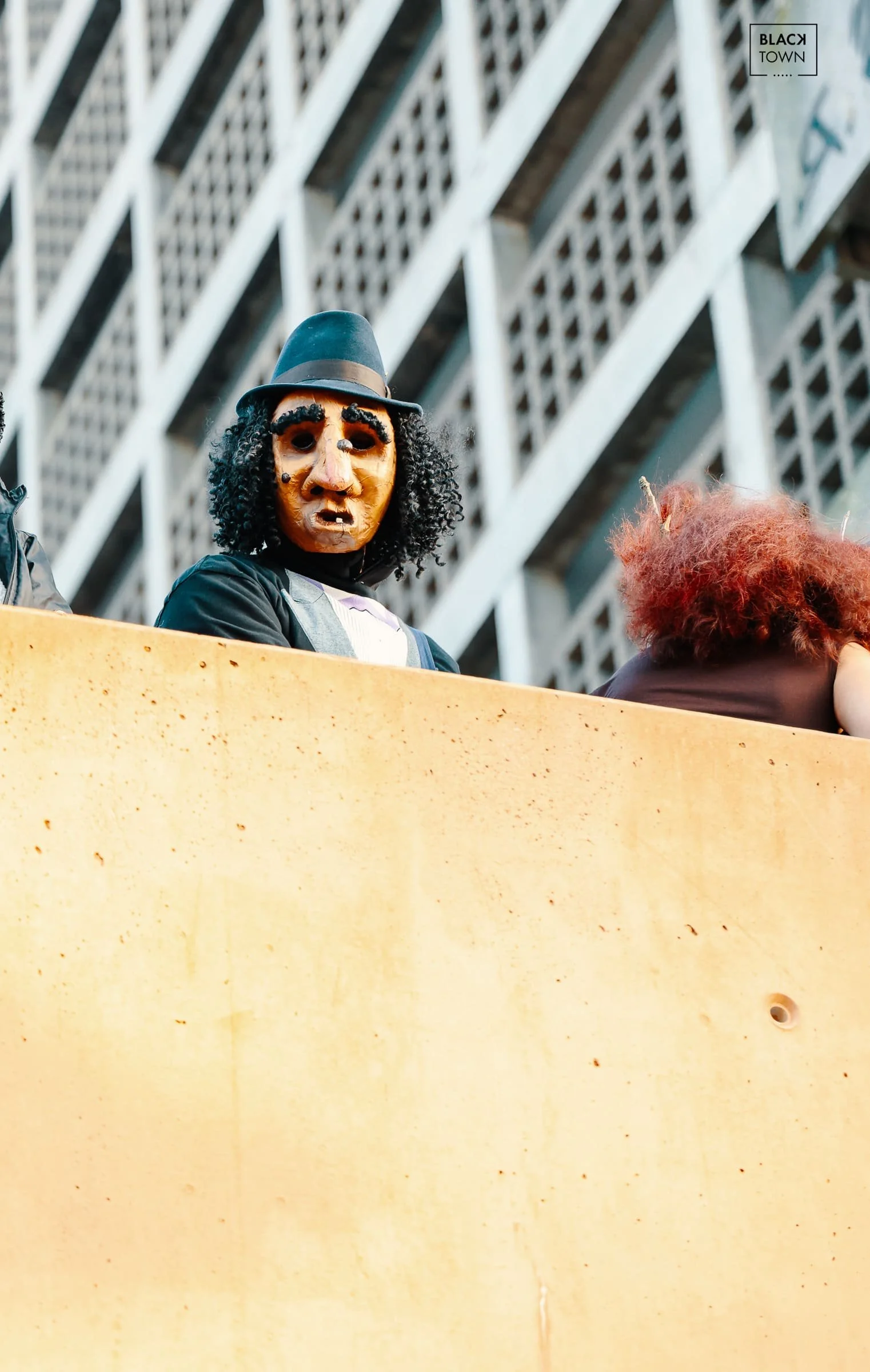 Carnaval Sauvage 2026 Blacktown Studio4.jpg