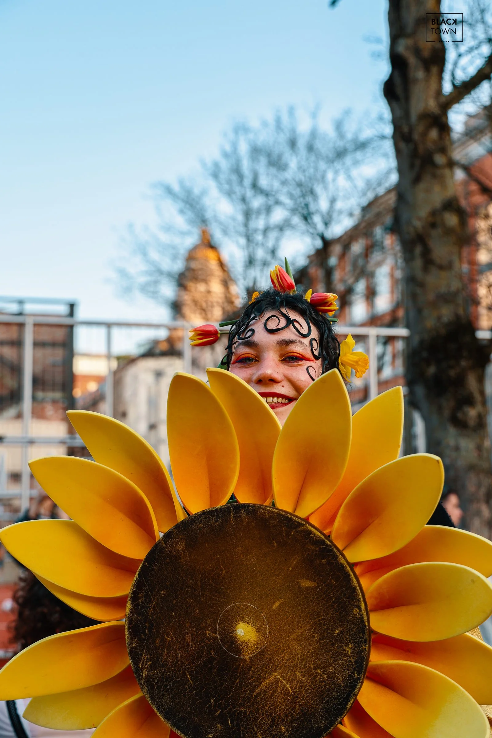 Carnaval Sauvage 2026 Blacktown Studio6.jpg