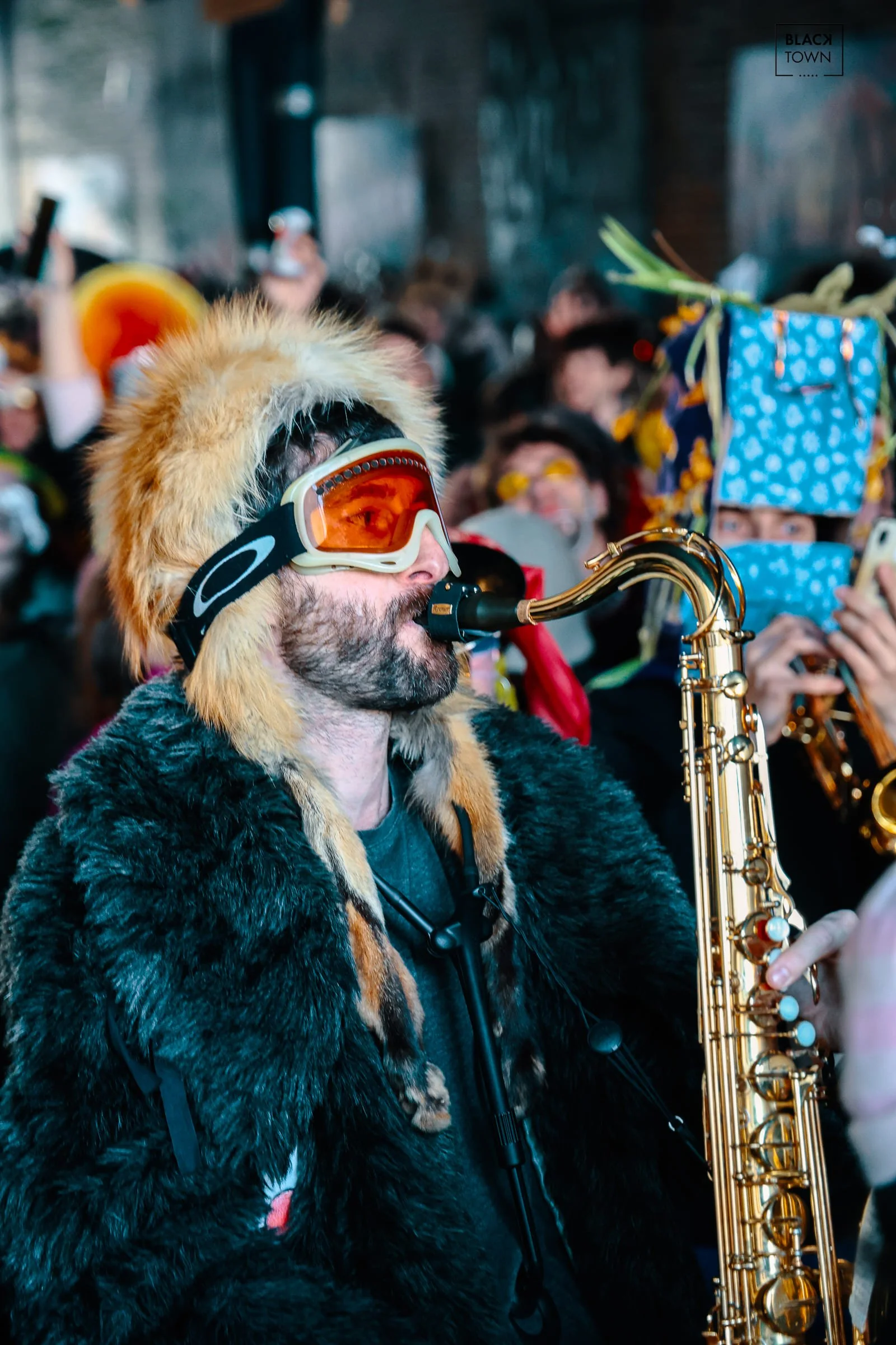 Carnaval Sauvage 2026 Blacktown Studio9.jpg