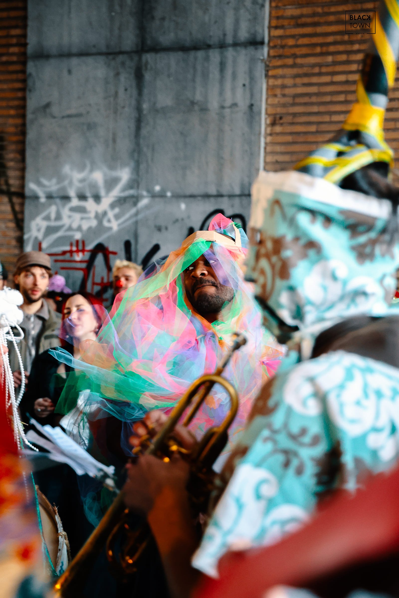 Carnaval Sauvage 2026 Blacktown Studio12.jpg