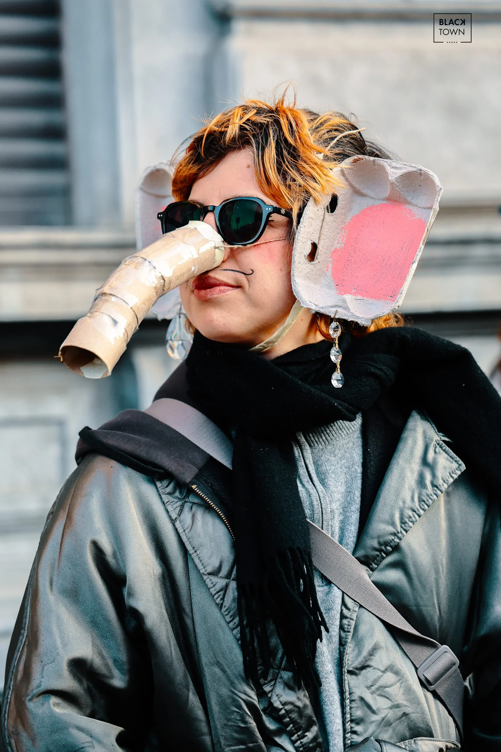 Carnaval Sauvage 2026 Blacktown Studio14.jpg