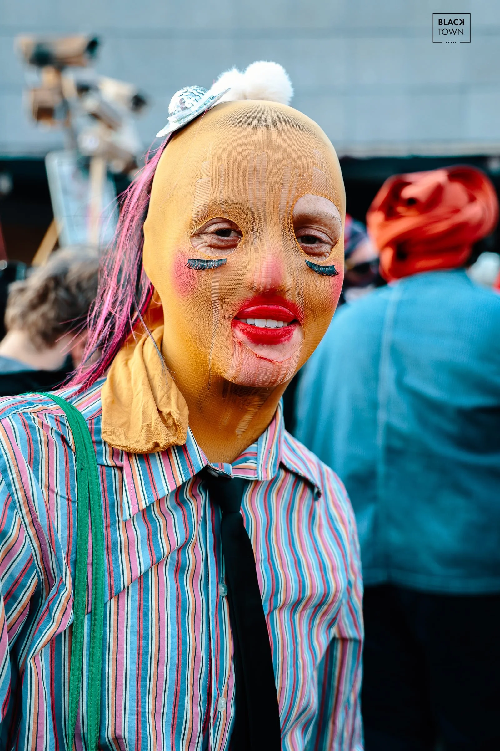 Carnaval Sauvage 2026 Blacktown Studio15.jpg