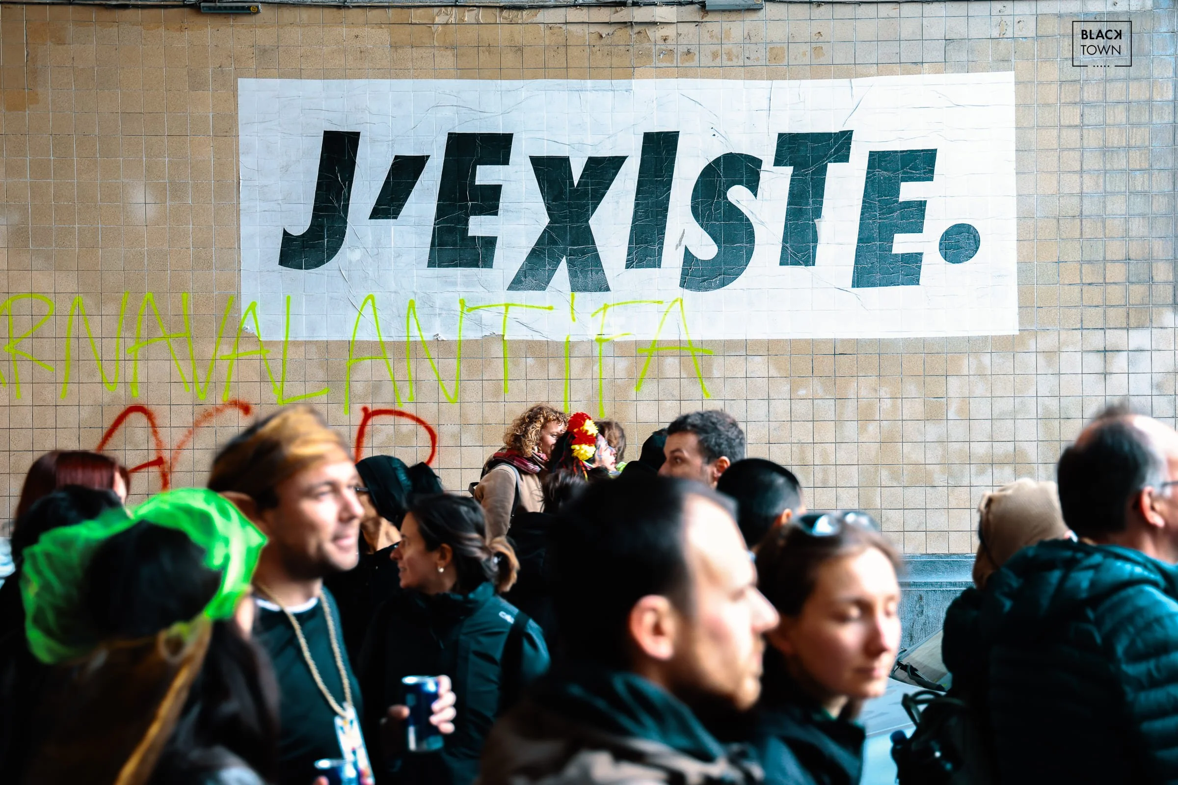 Carnaval Sauvage 2026 Blacktown Studio-15.jpg