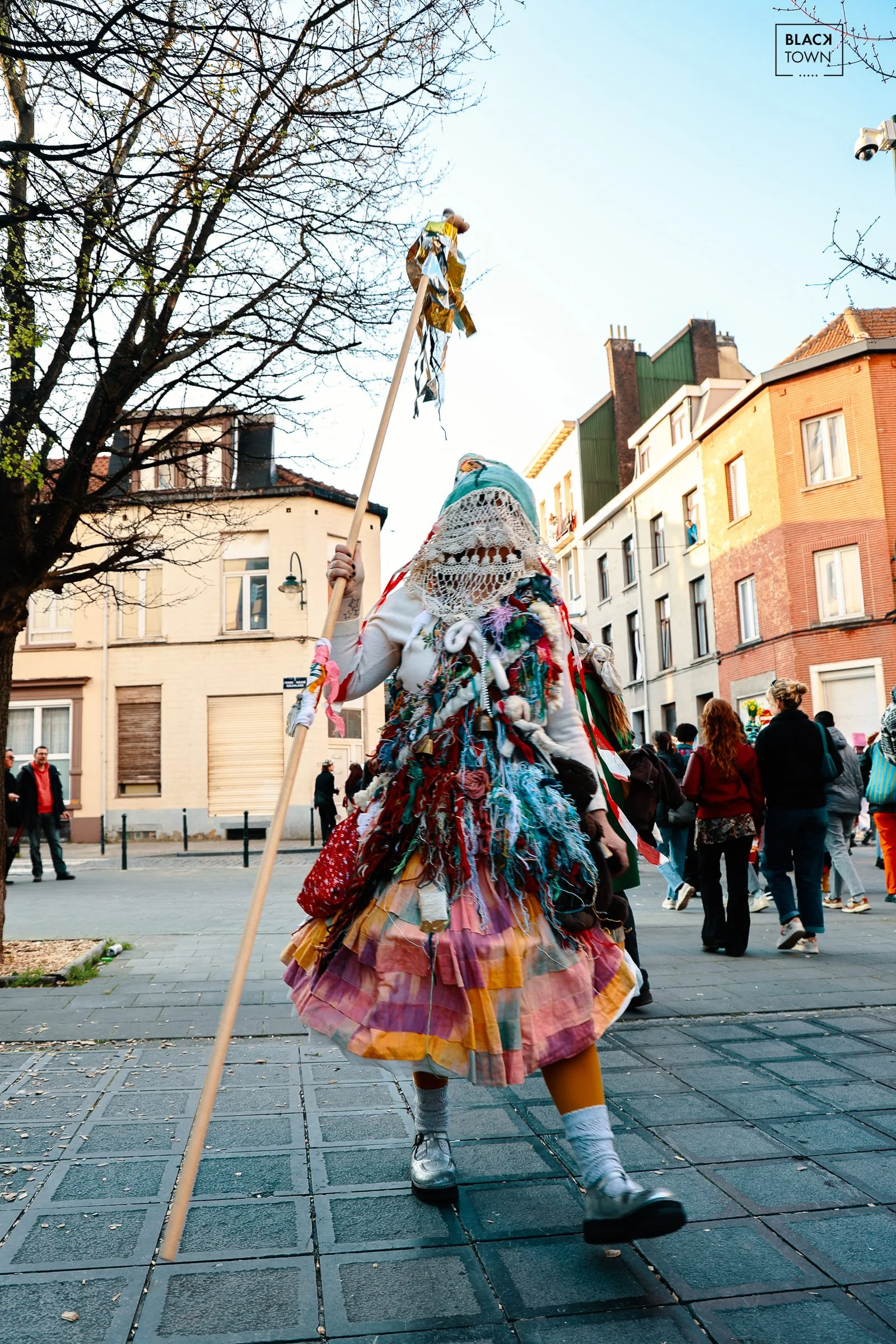 Carnaval Sauvage 2026 Blacktown Studio16.jpg