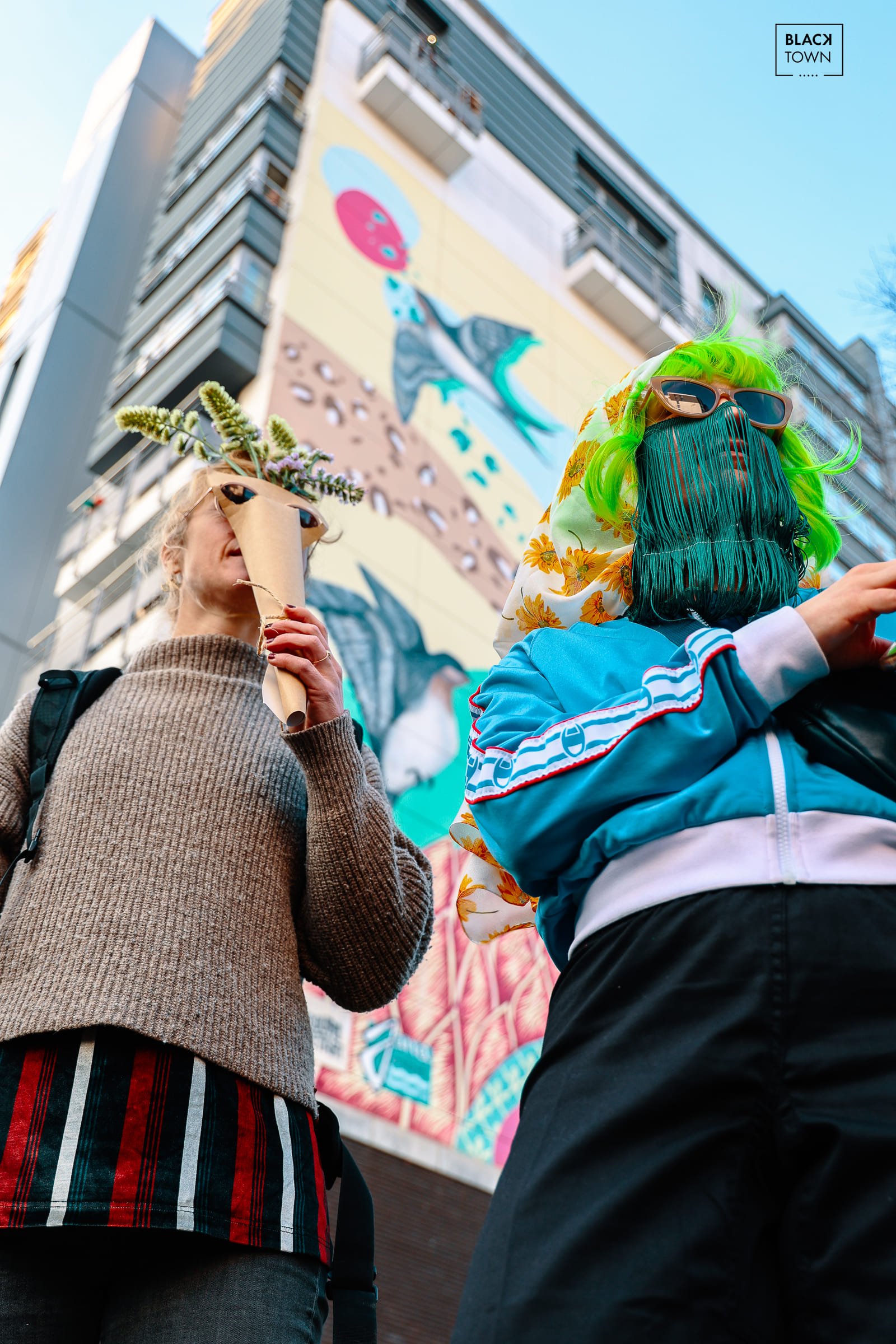 Carnaval Sauvage 2026 Blacktown Studio17.jpg