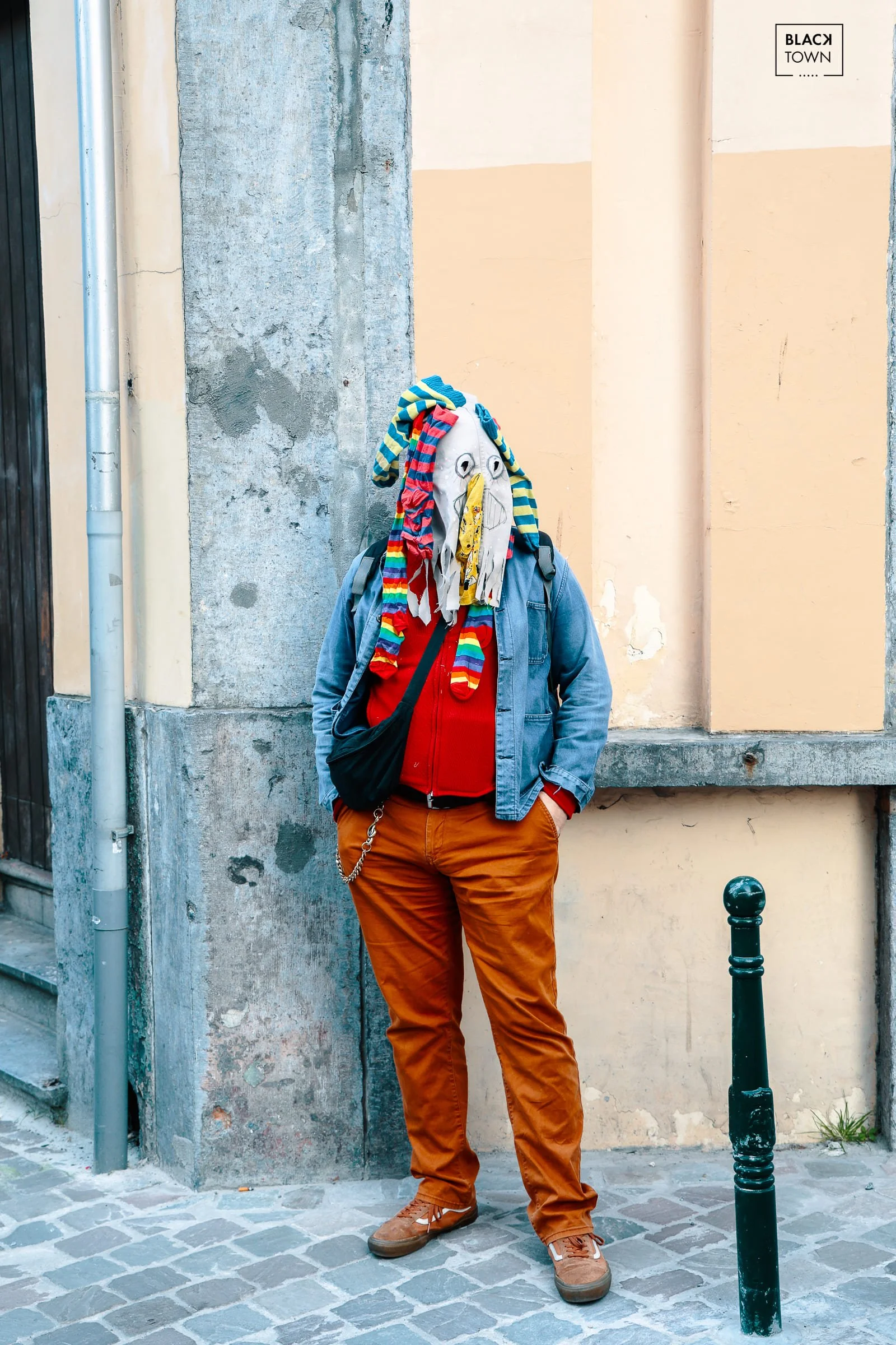 Carnaval Sauvage 2026 Blacktown Studio18.jpg