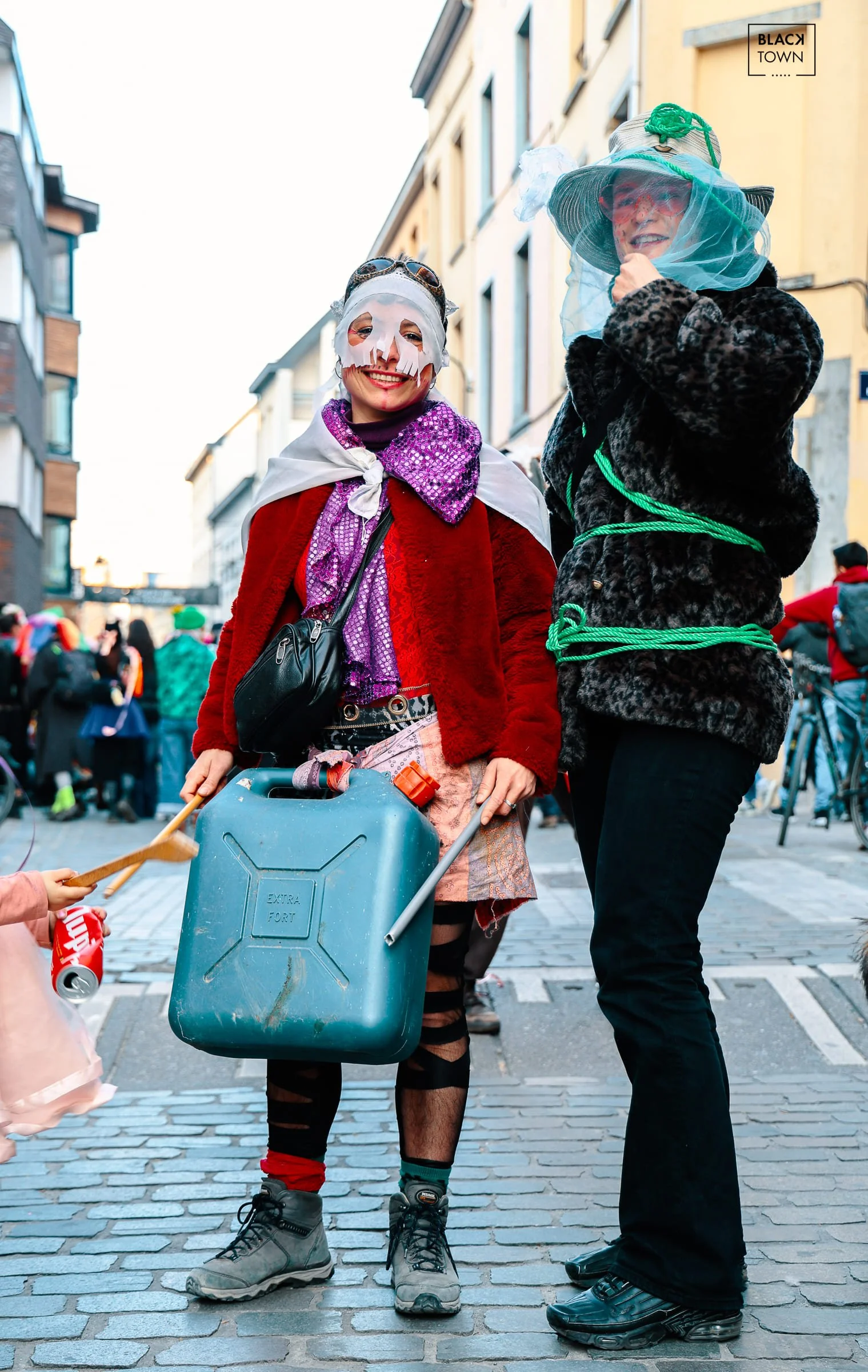 Carnaval Sauvage 2026 Blacktown Studio19.jpg