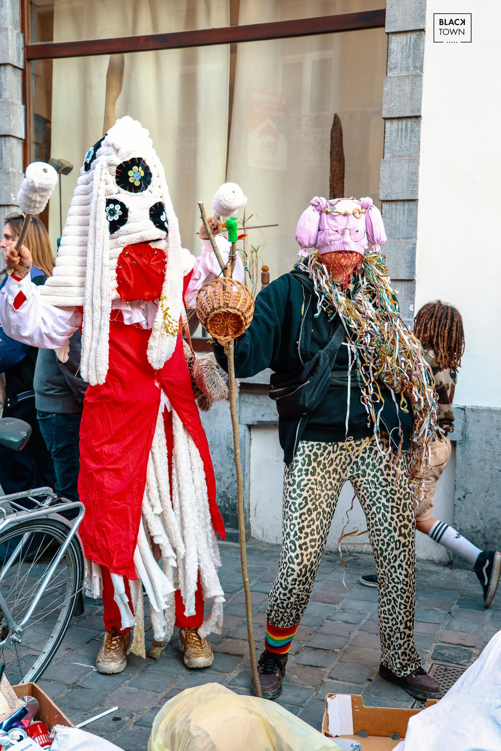 Carnaval Sauvage 2026 Blacktown Studio20.jpg