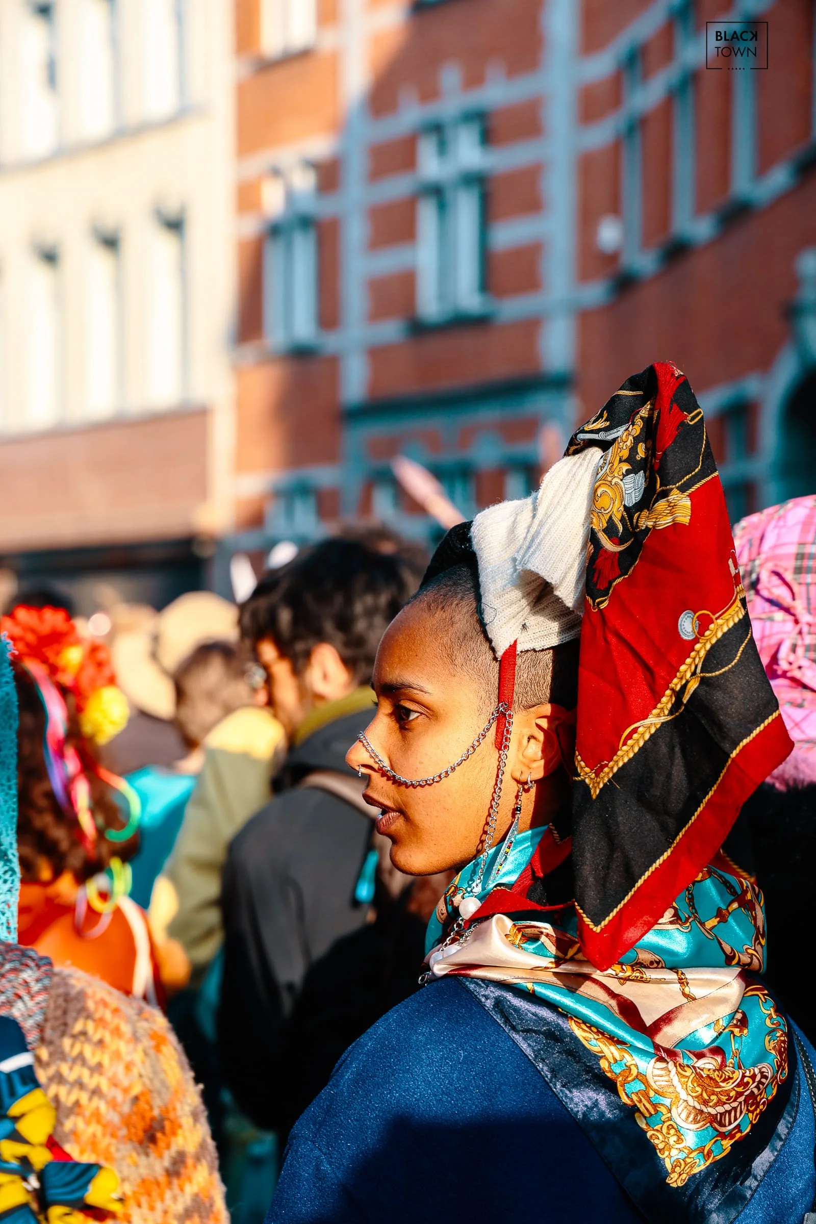 Carnaval Sauvage 2026 Blacktown Studio22.jpg