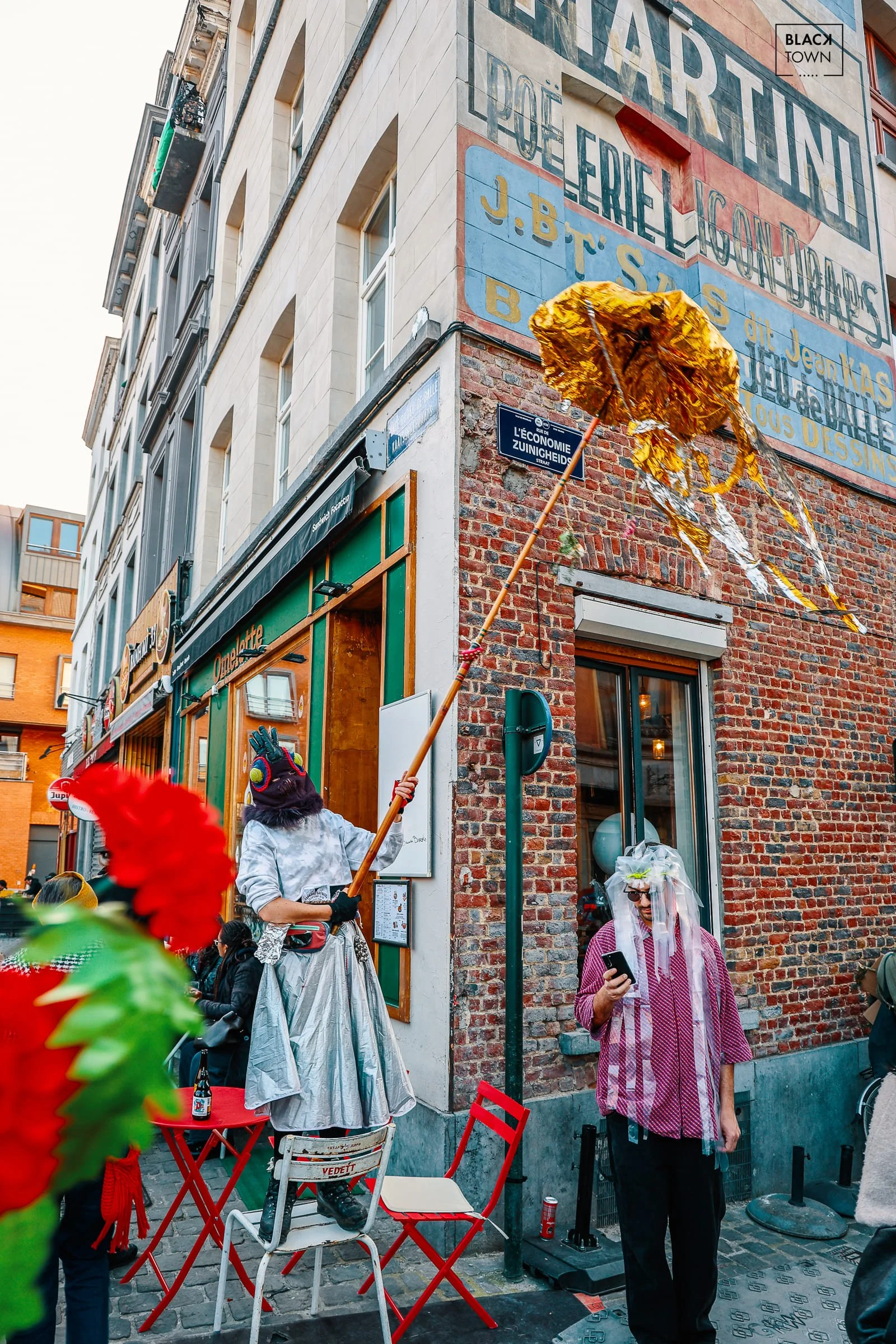 Carnaval Sauvage 2026 Blacktown Studio25.jpg