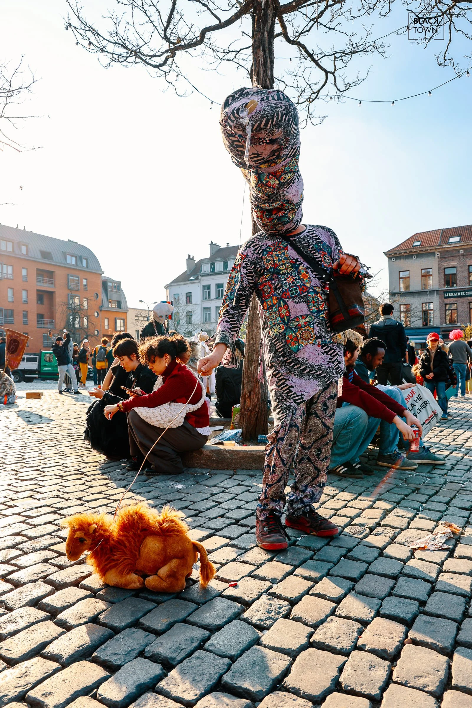 Carnaval Sauvage 2026 Blacktown Studio29.jpg