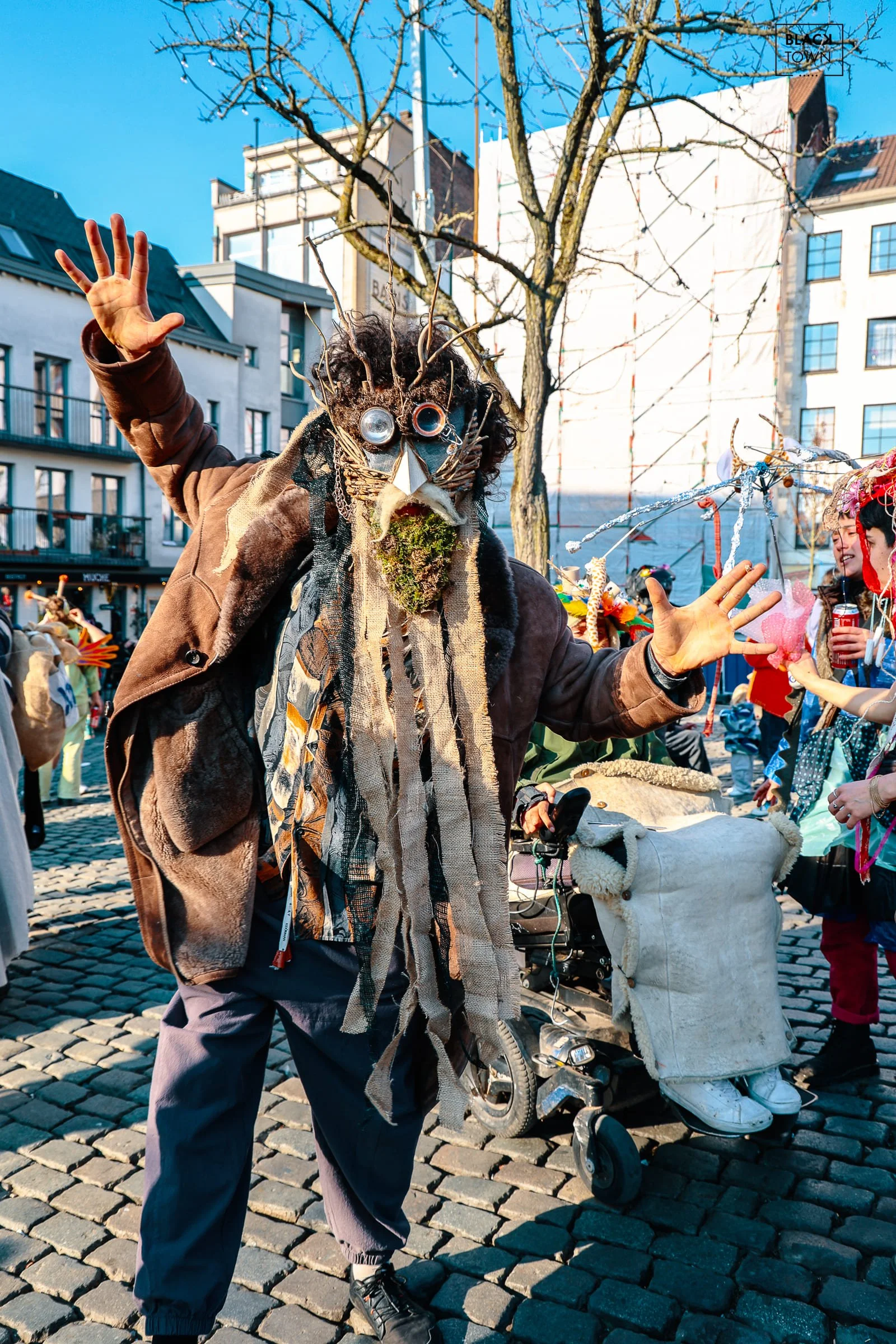 Carnaval Sauvage 2026 Blacktown Studio30.jpg