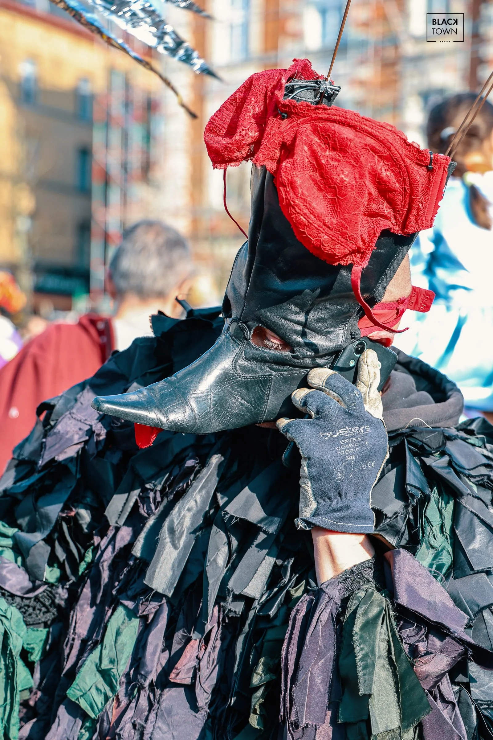 Carnaval Sauvage 2026 Blacktown Studio36.jpg