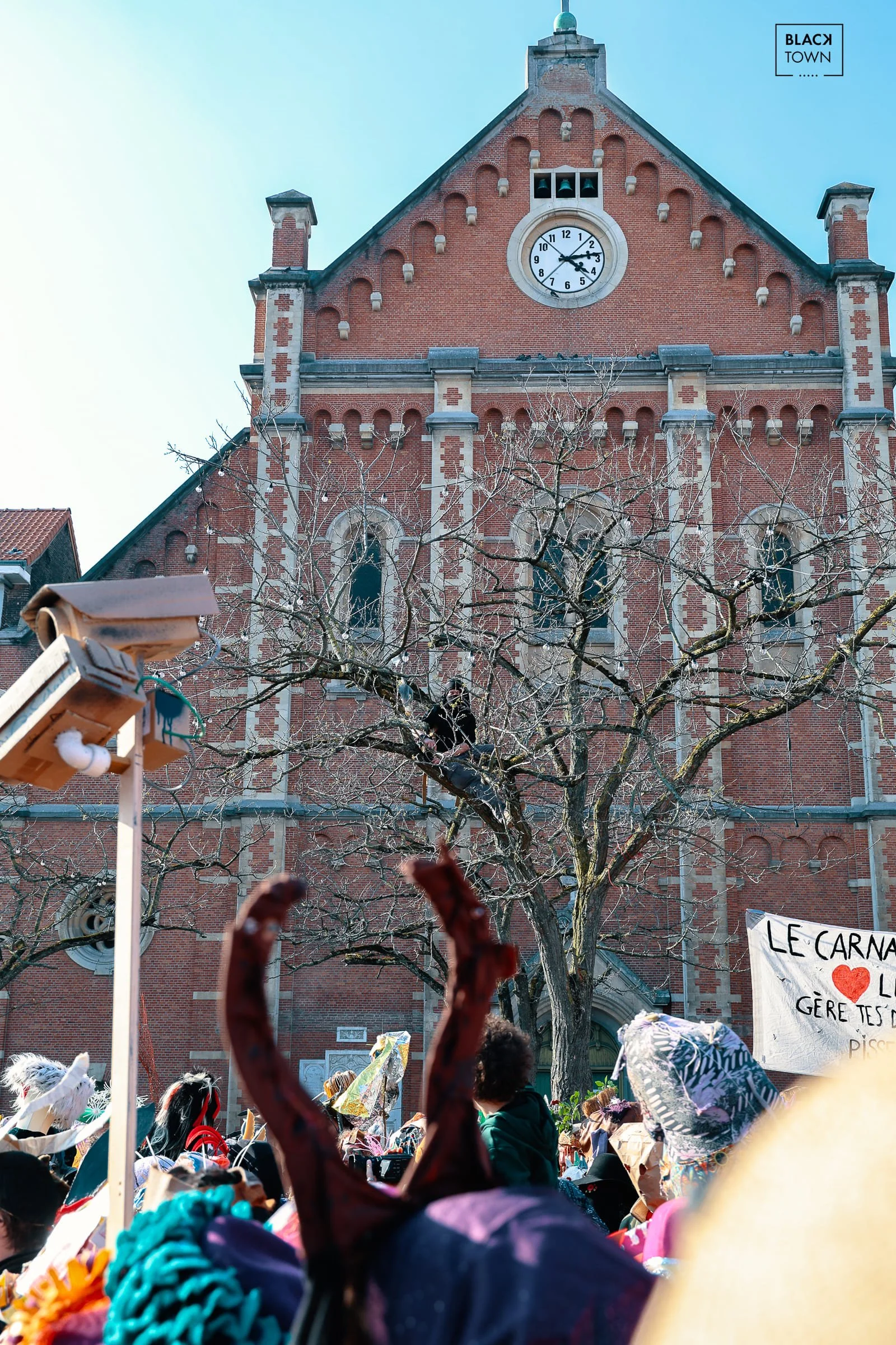 Carnaval Sauvage 2026 Blacktown Studio37.jpg