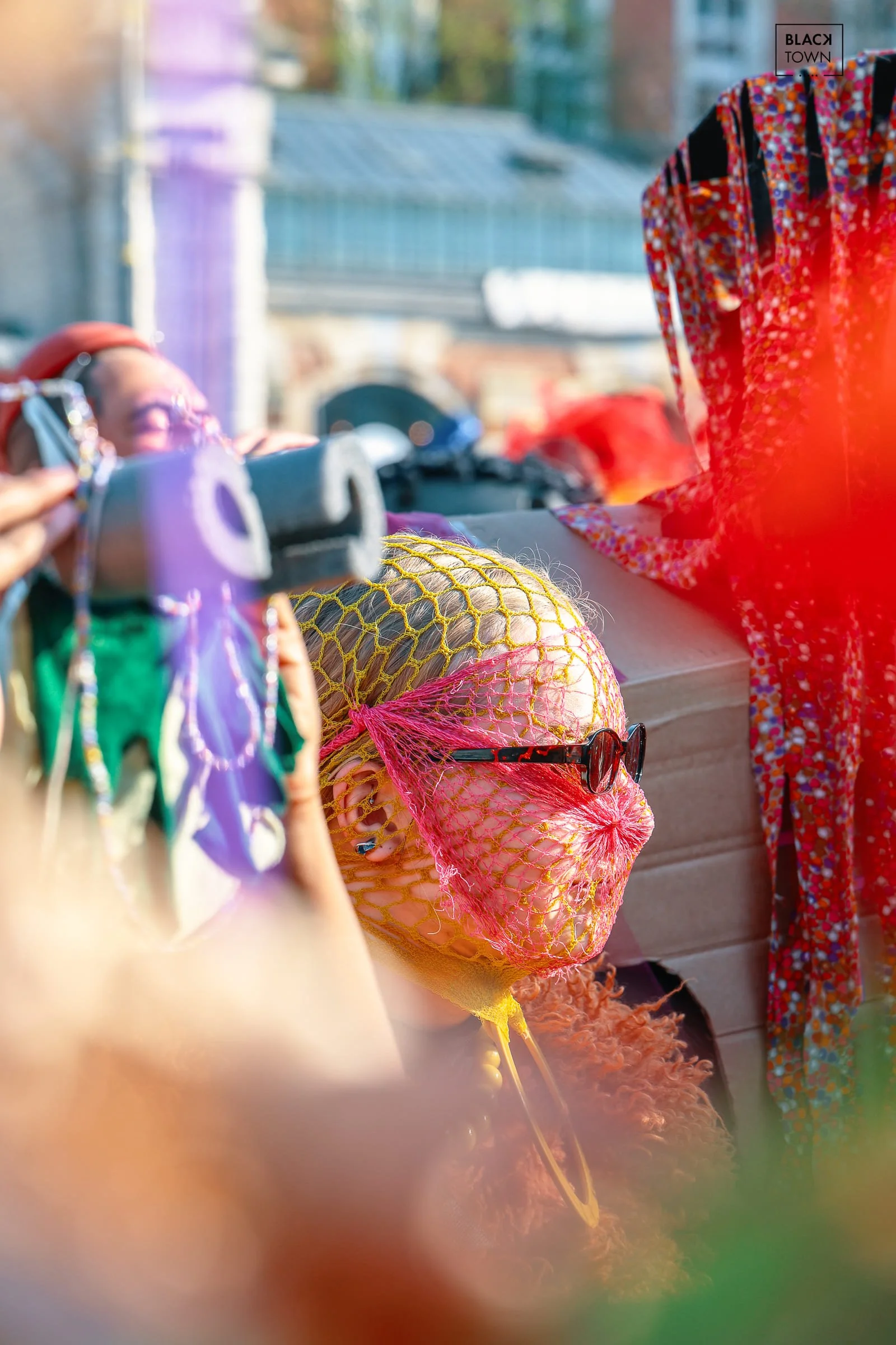 Carnaval Sauvage 2026 Blacktown Studio38.jpg