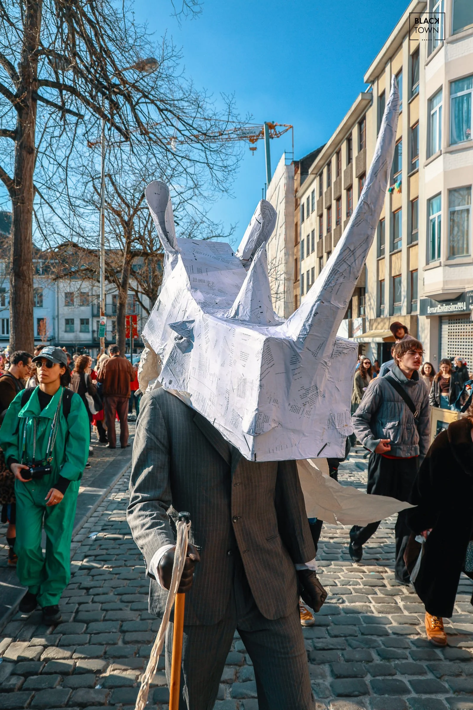 Carnaval Sauvage 2026 Blacktown Studio39.jpg