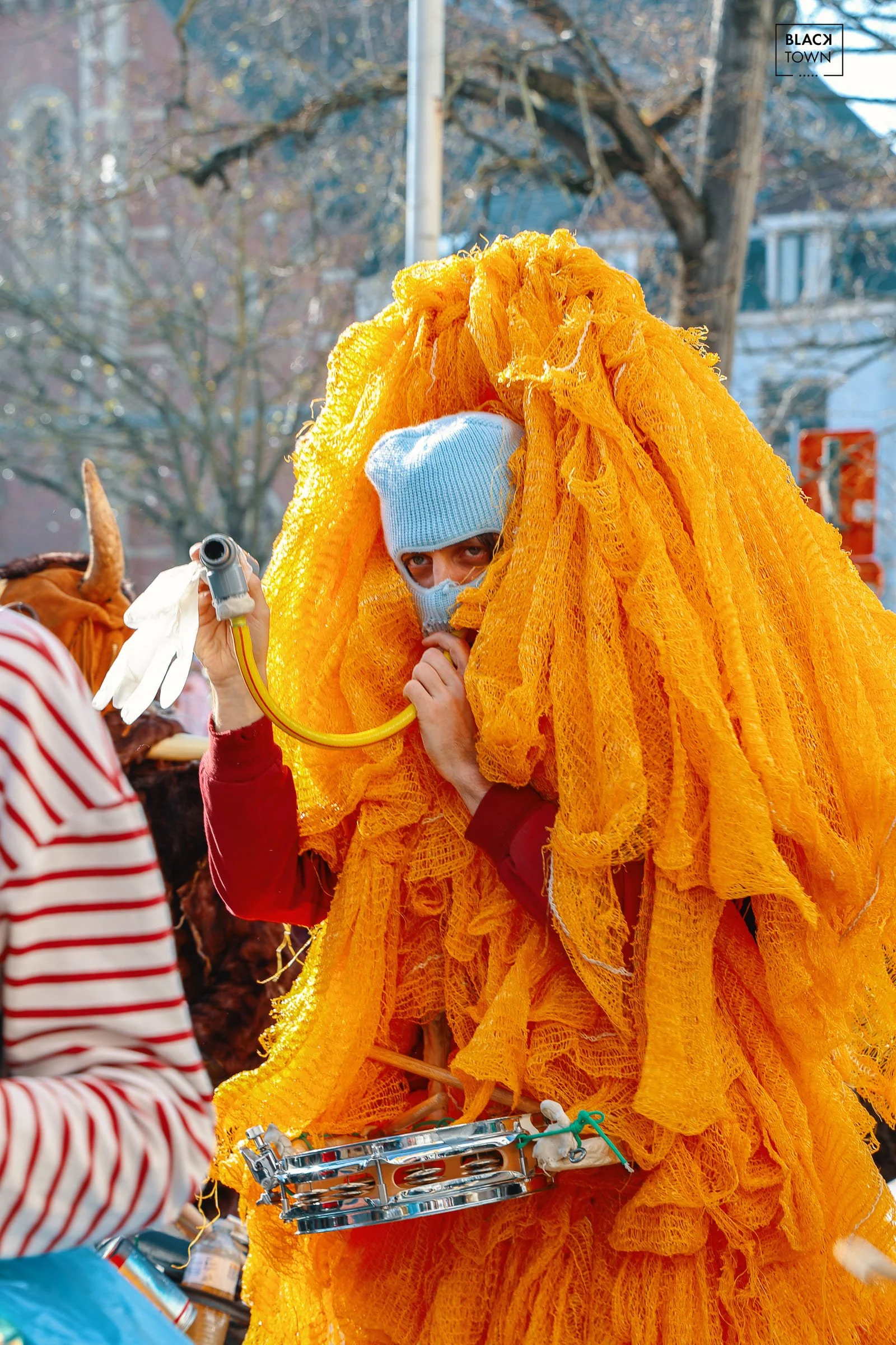 Carnaval Sauvage 2026 Blacktown Studio42.jpg