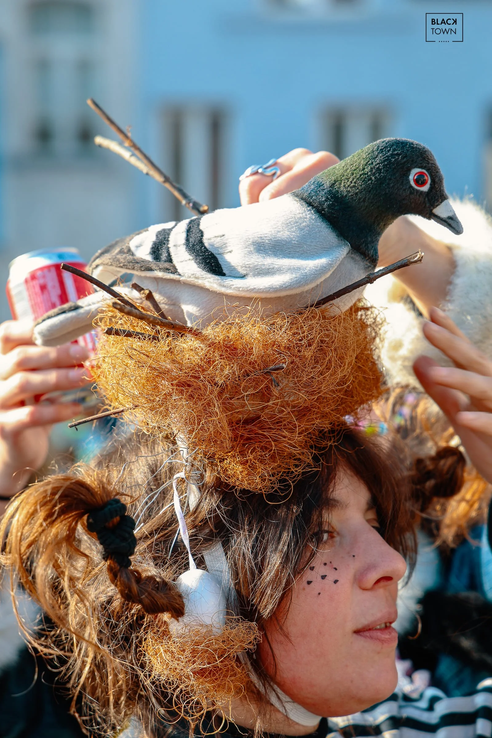 Carnaval Sauvage 2026 Blacktown Studio45.jpg