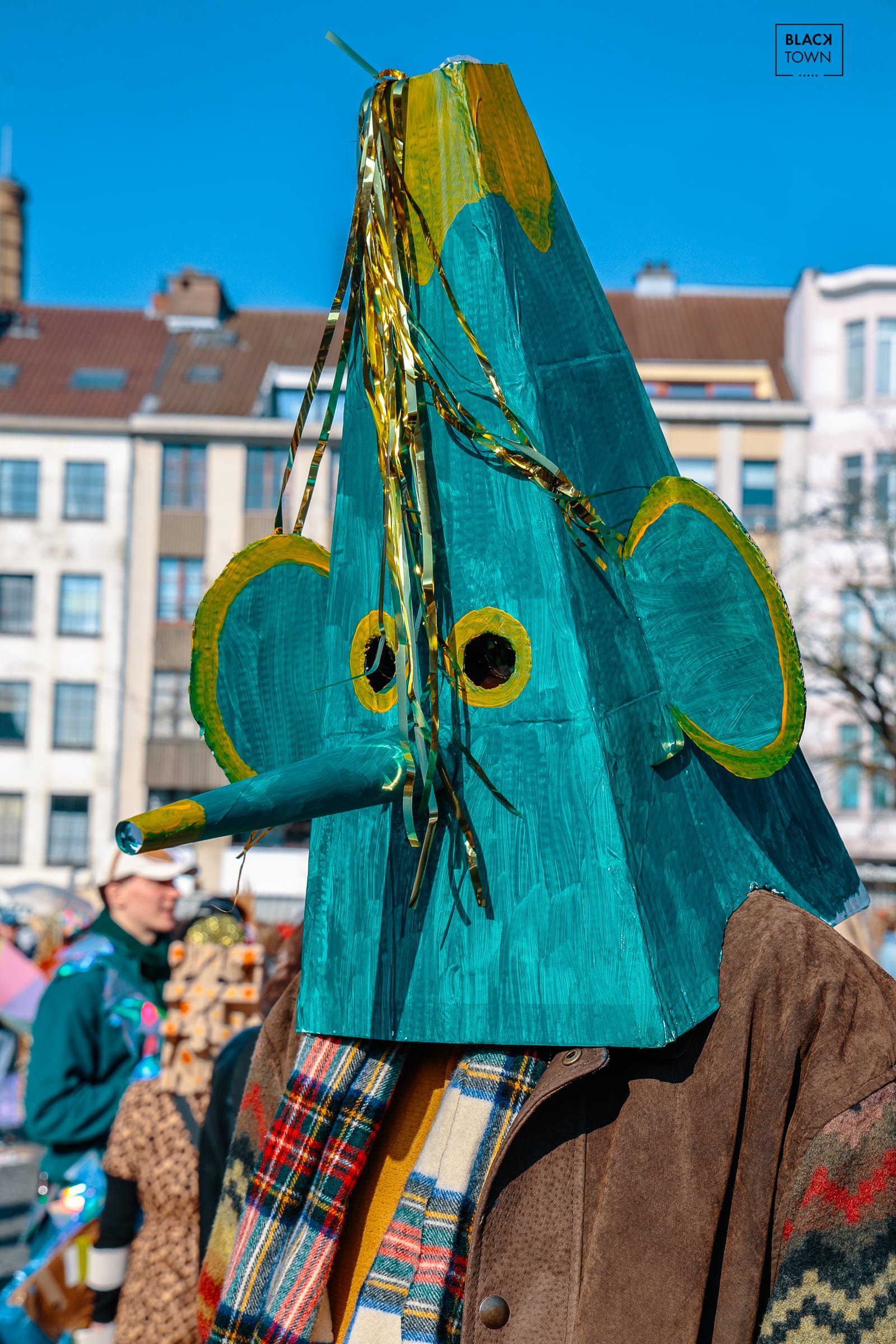 Carnaval Sauvage 2026 Blacktown Studio49.jpg