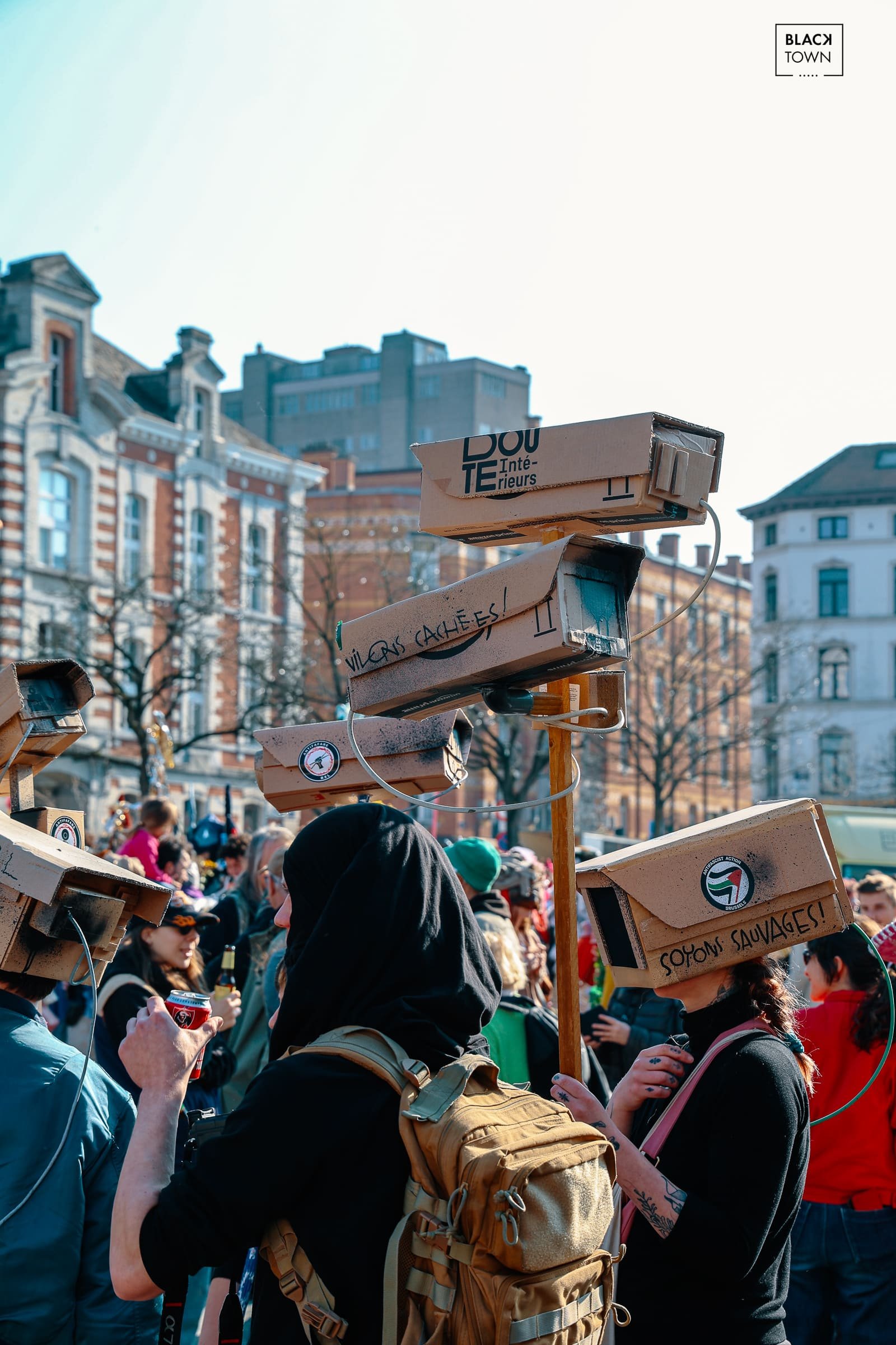 Carnaval Sauvage 2026 Blacktown Studio50.jpg