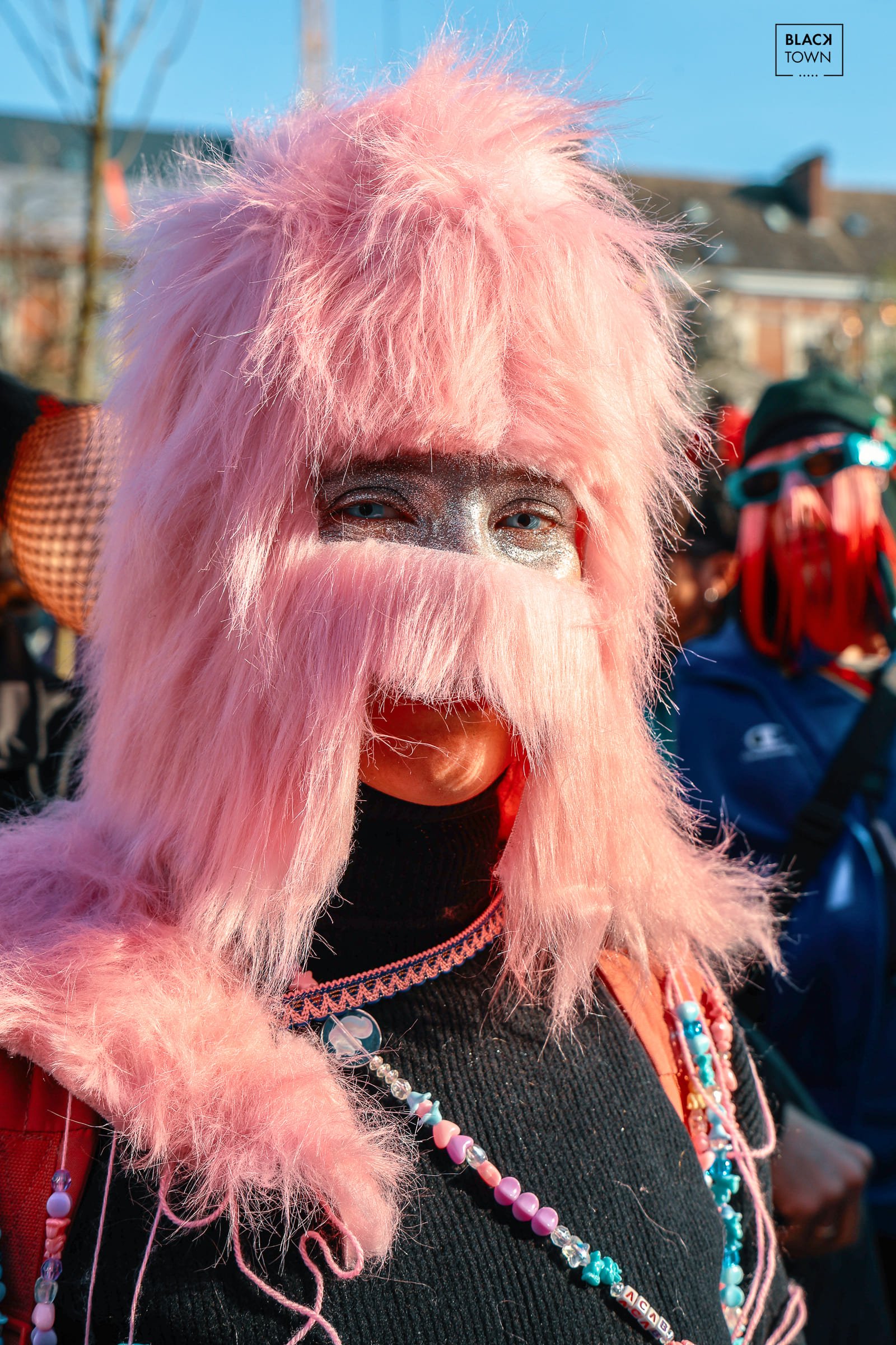 Carnaval Sauvage 2026 Blacktown Studio32.jpg