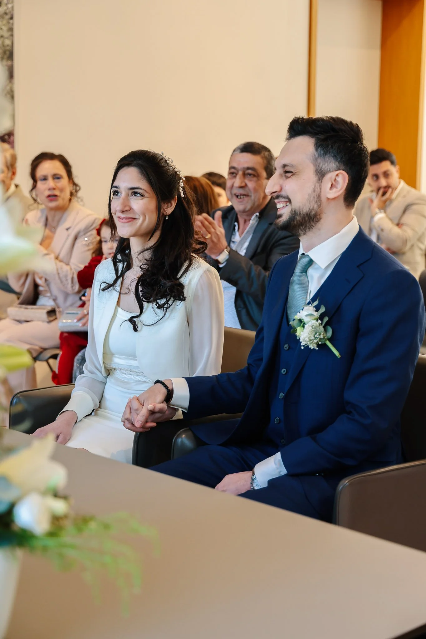 ceremonie-mariage-raffaela-agassi-bruxelles.jpg