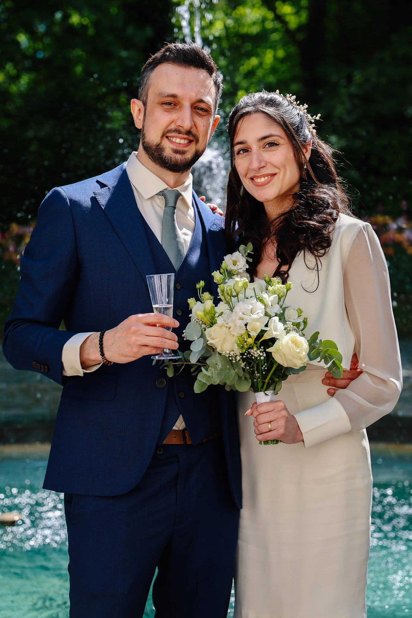 mariage-raffaela-agassi-chateau-malou-woluwe.jpg