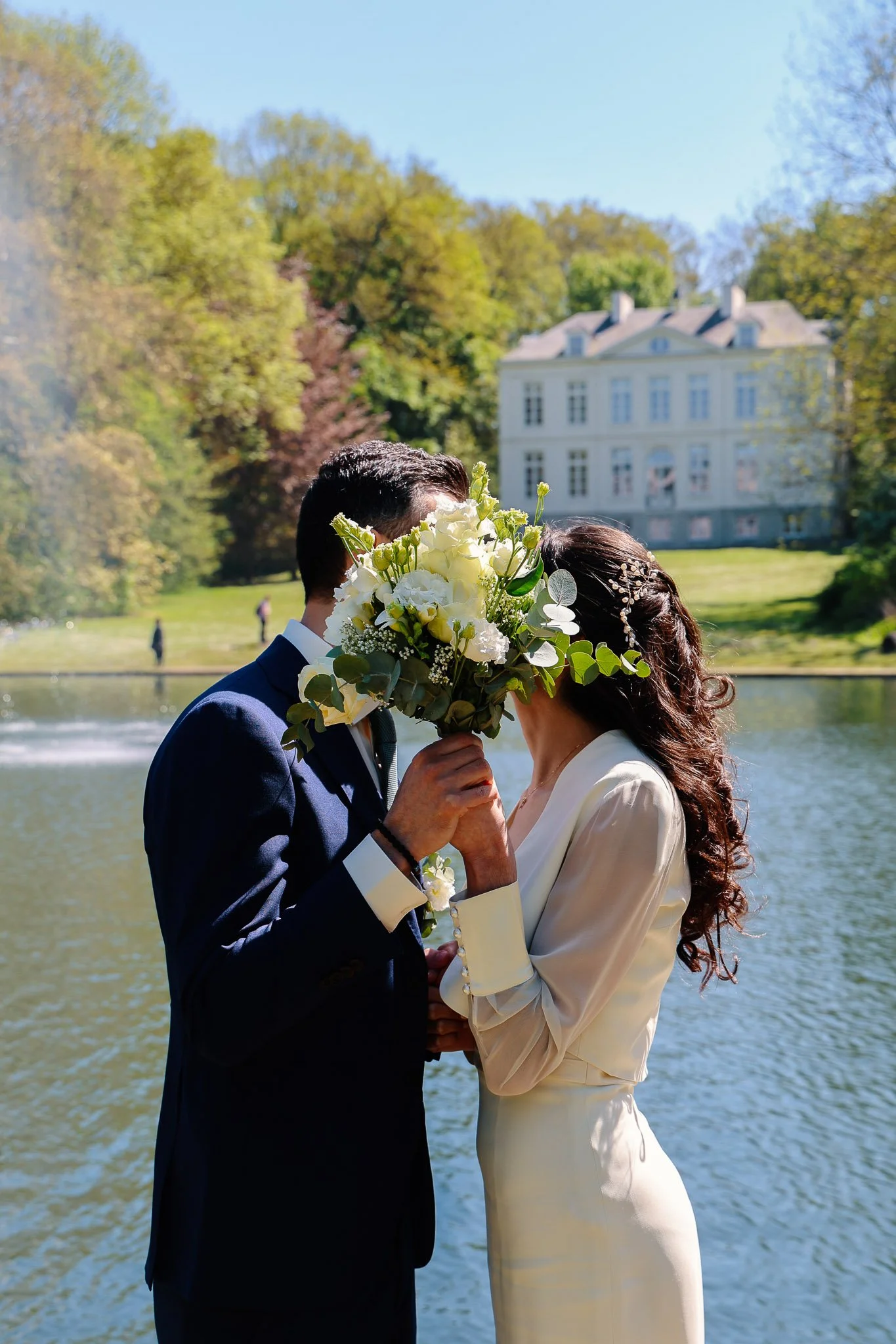 photographe-videaste-mariage-woluwe-saint-lambert.jpg