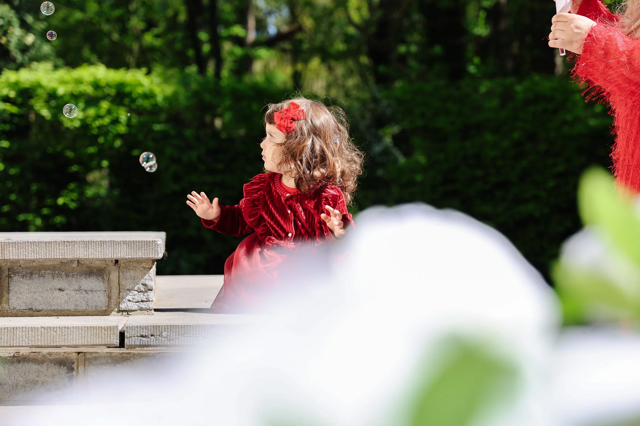 photo-invites-vin-dhonneur-chateau-malou.jpg