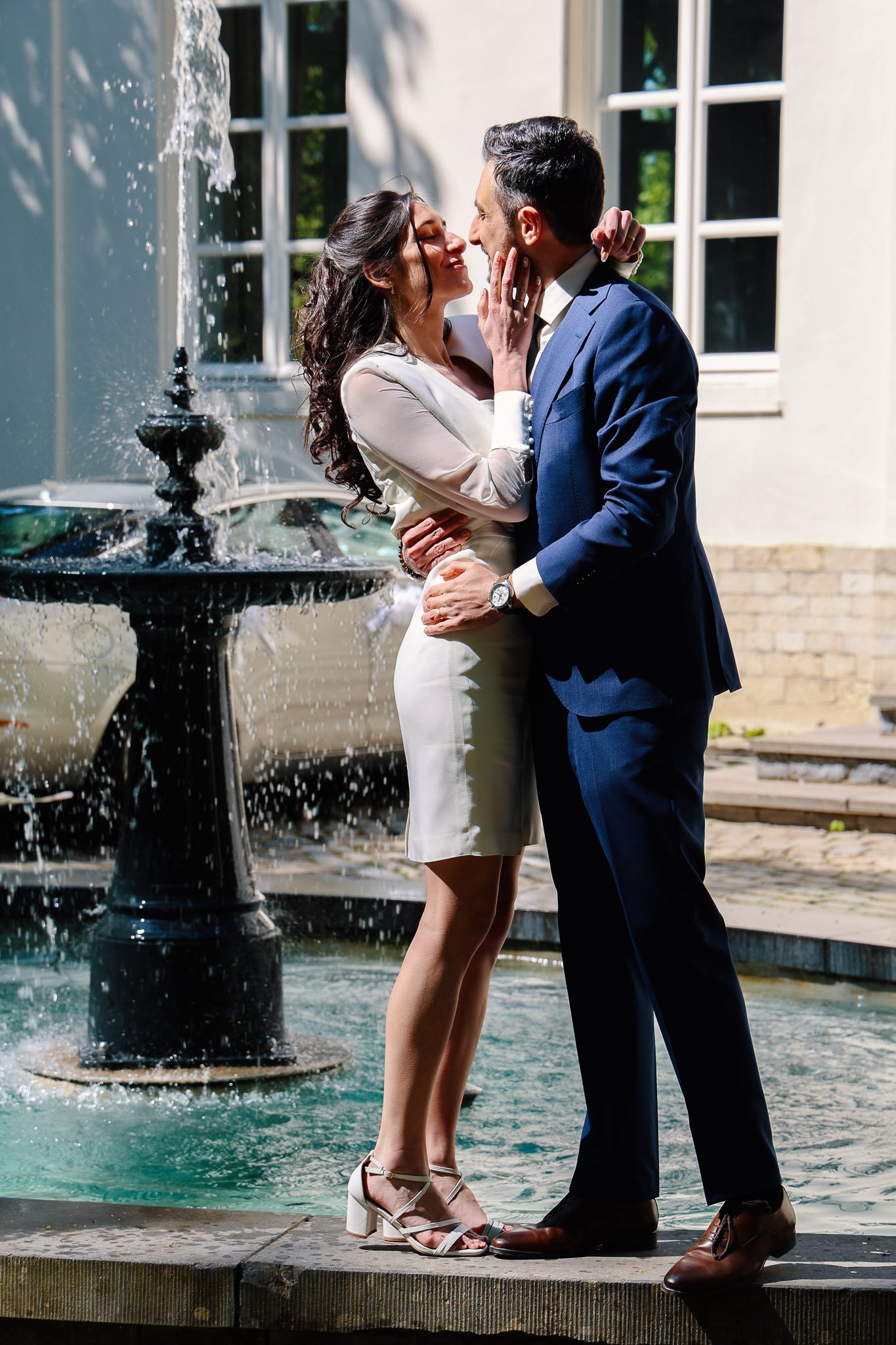 photo-moment-complice-ceremonie-mariage-belgique.jpg