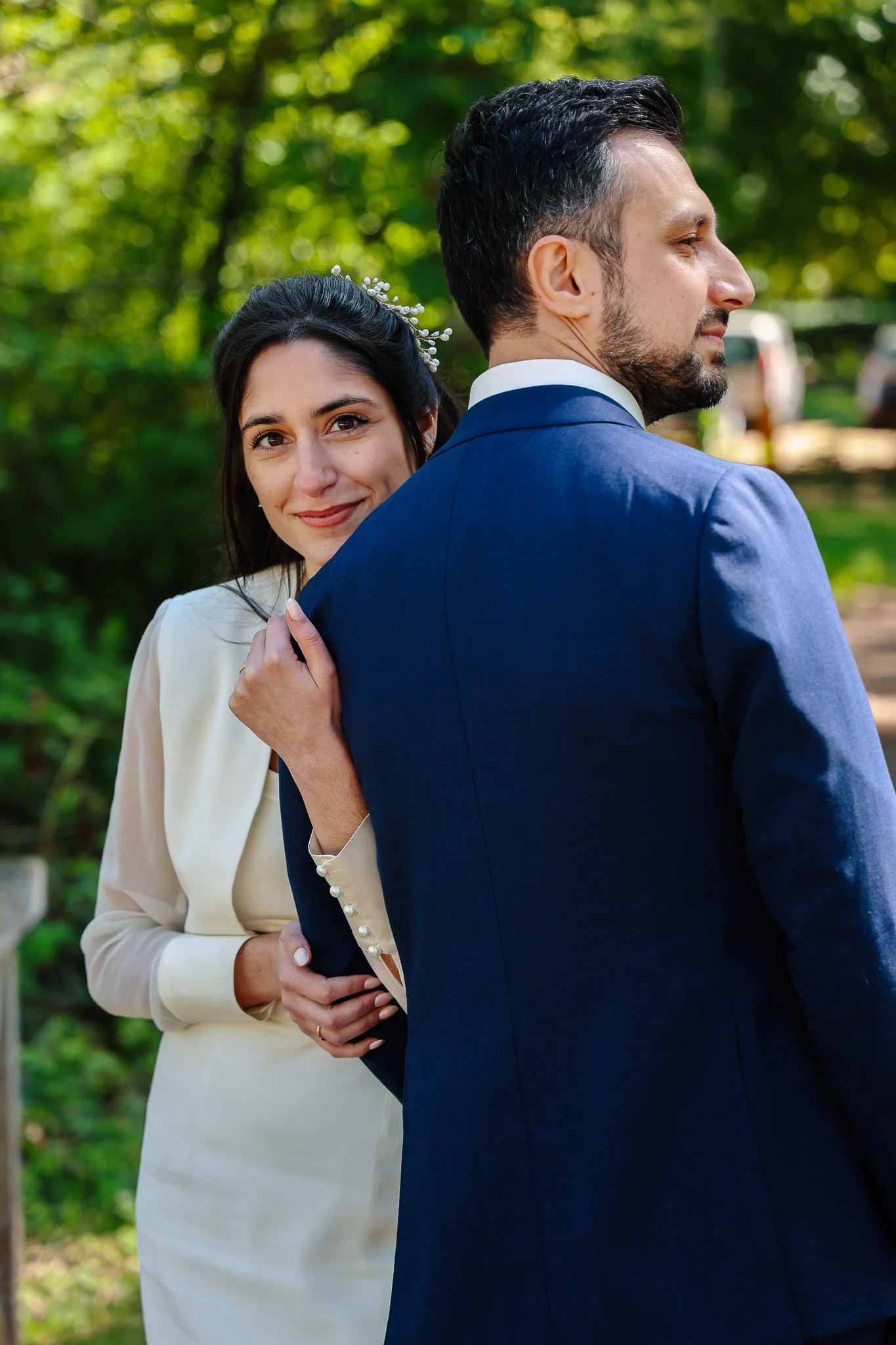 photos-mariage-parc-chateau-malou-belgique.jpg