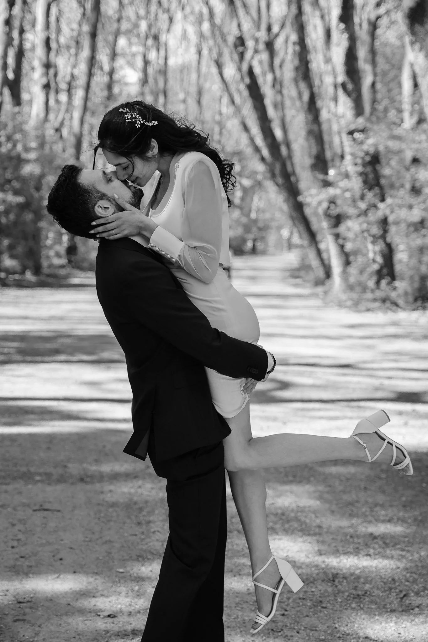 reportage-photo-mariage-belgique-blacktown-studio.jpg