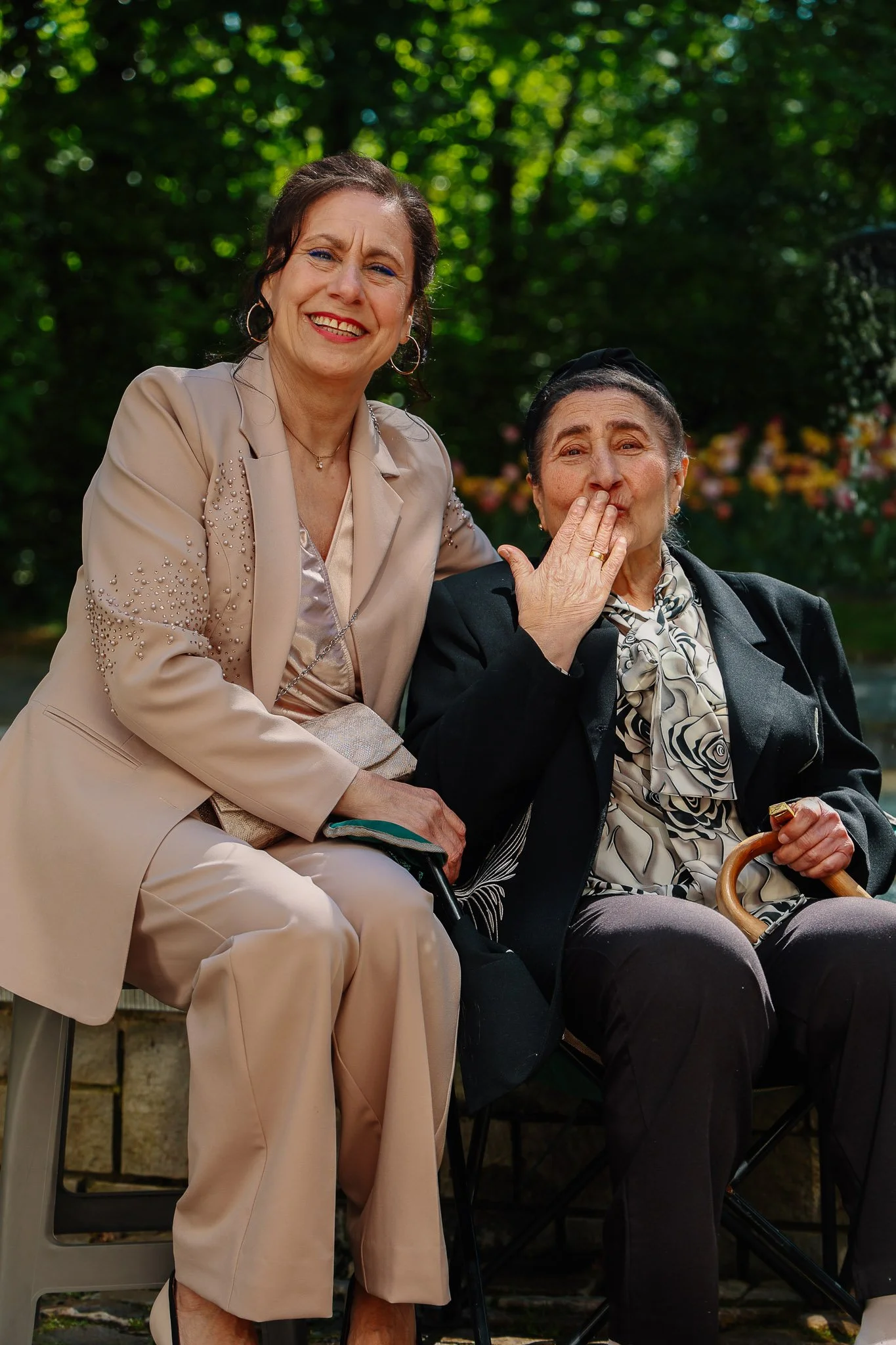 seance-couple-mariage-chateau-malou-bruxelles.jpg