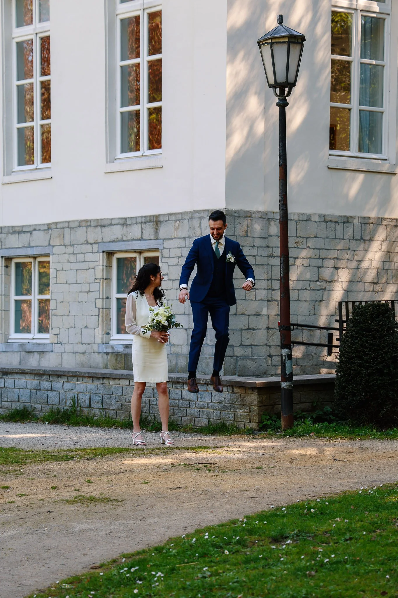 videaste-mariage-bruxelles-chateau-malou.jpg