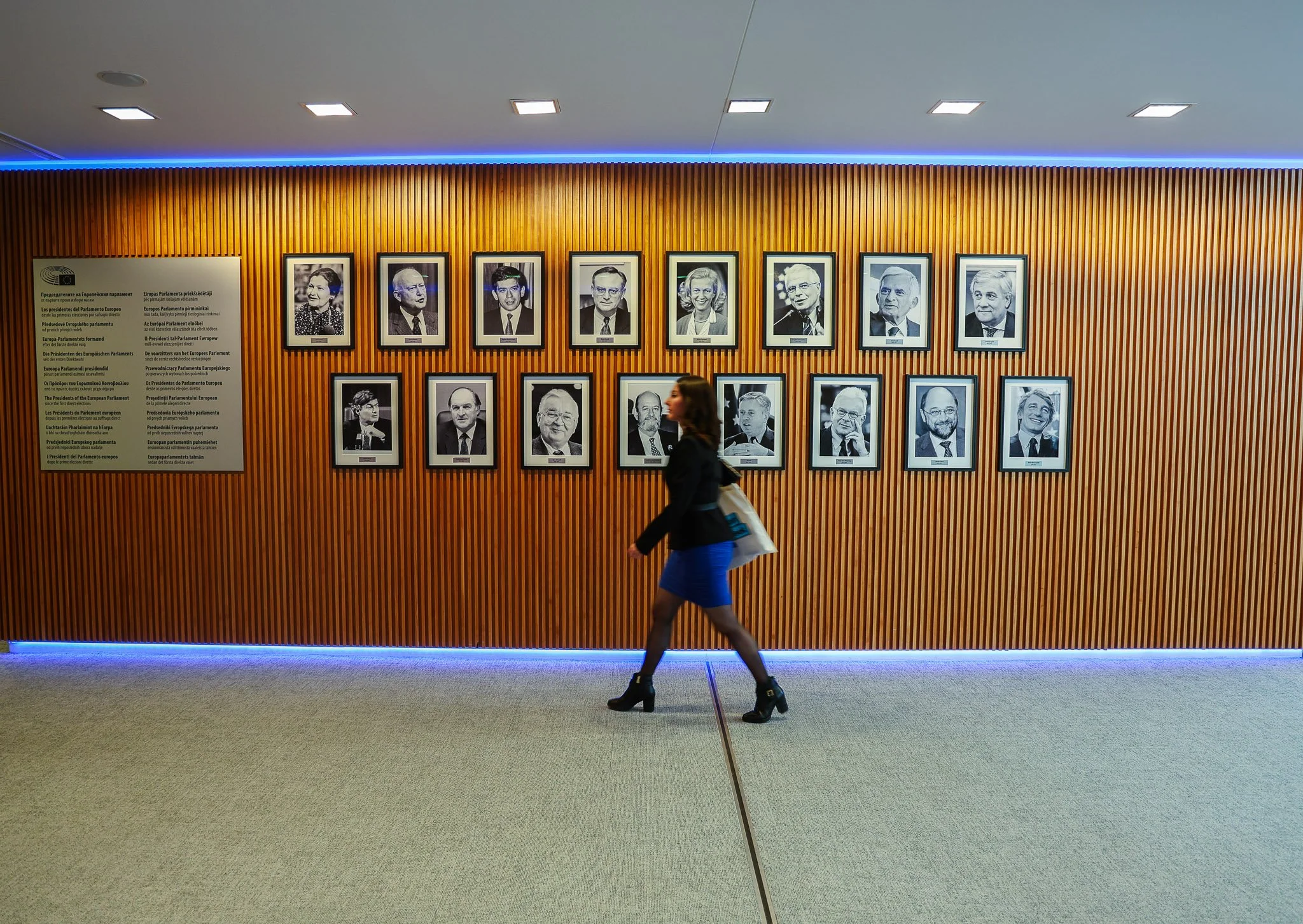 photographe-evenementiel-bruxelles-parlement-europeen.jpg