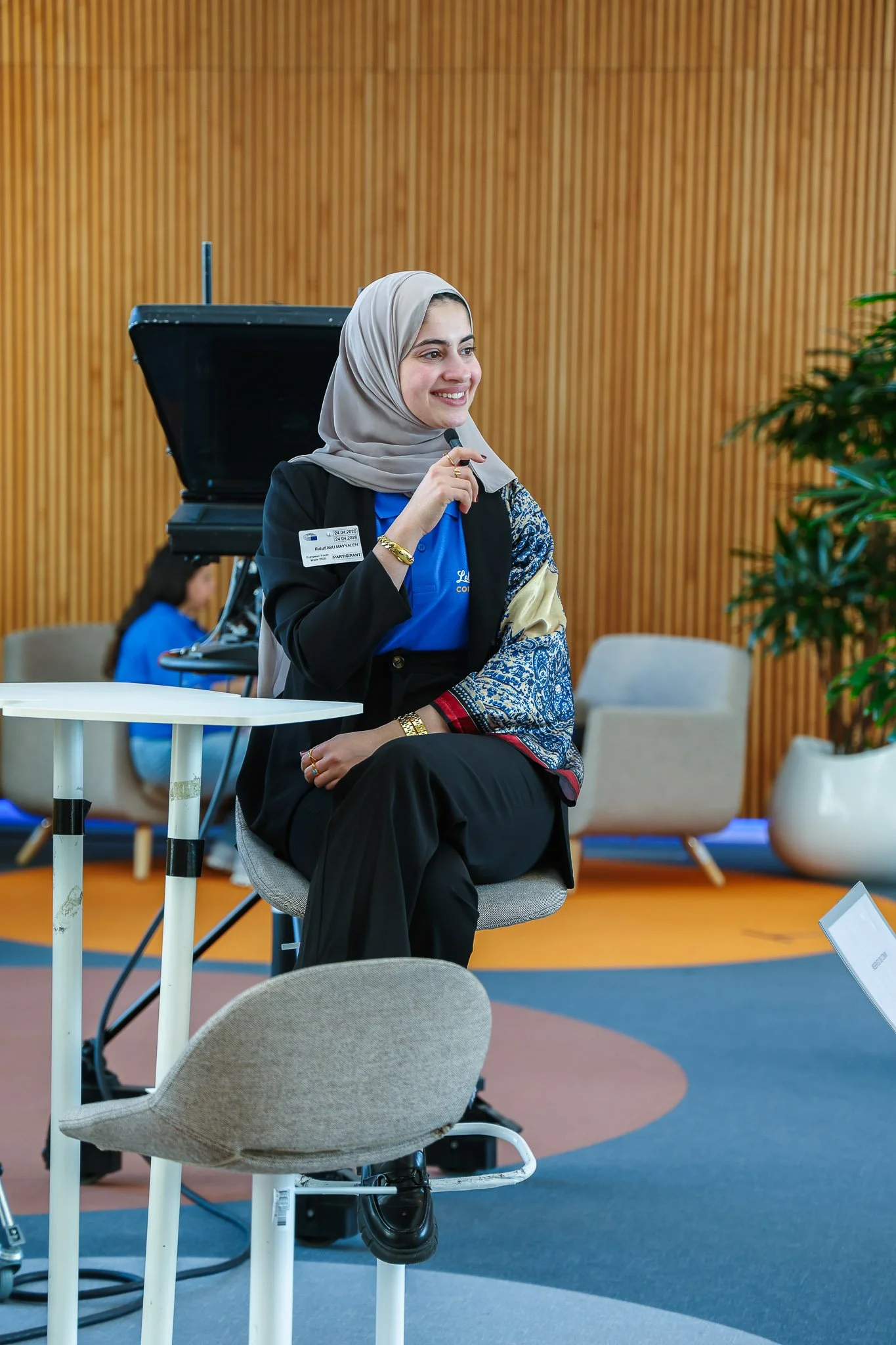 reportage-photo-spontane-evenement-institutionnel.jpg