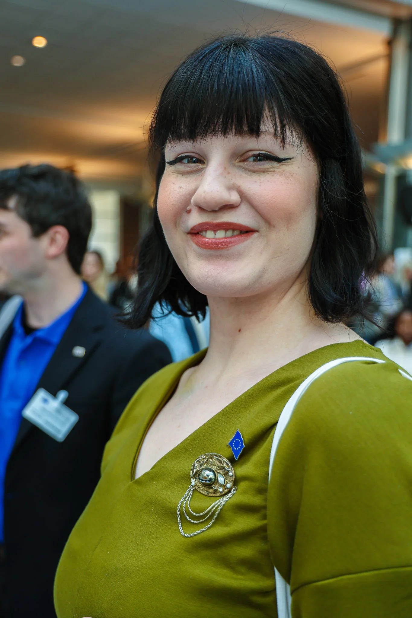 portrait-corporate-intervenant-evenement-europeen.jpg