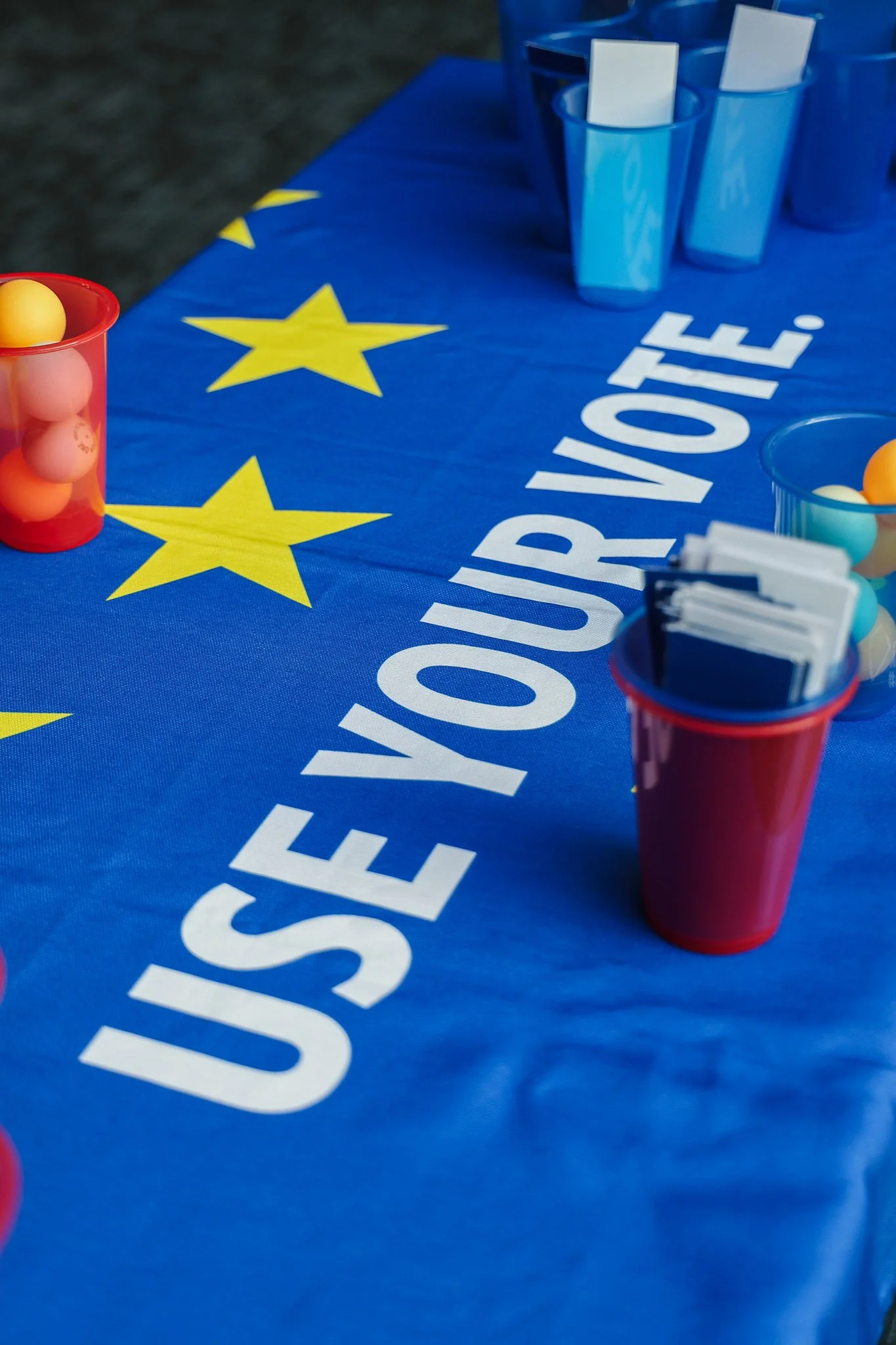 photographe-reportage-european-youth-week-belgique.jpg
