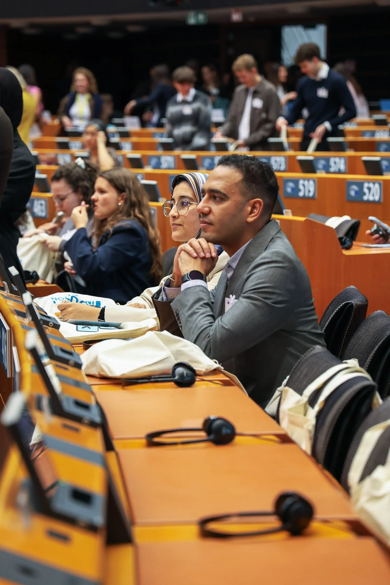 photographe-institutionnel-drapeau-europeen-bruxelles.jpg